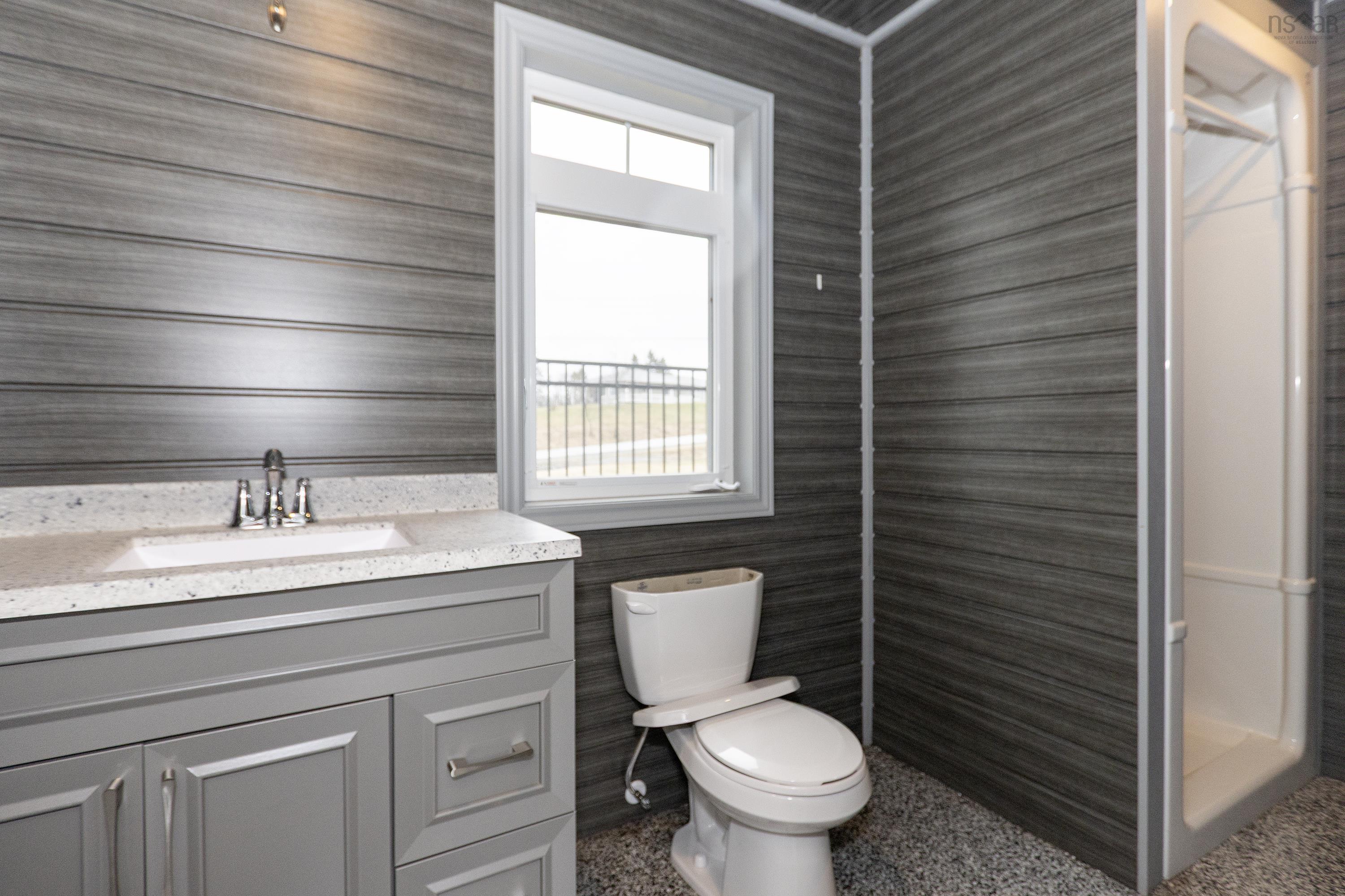 $1,100,000.00: 31 Gosling Glen, East Amherst