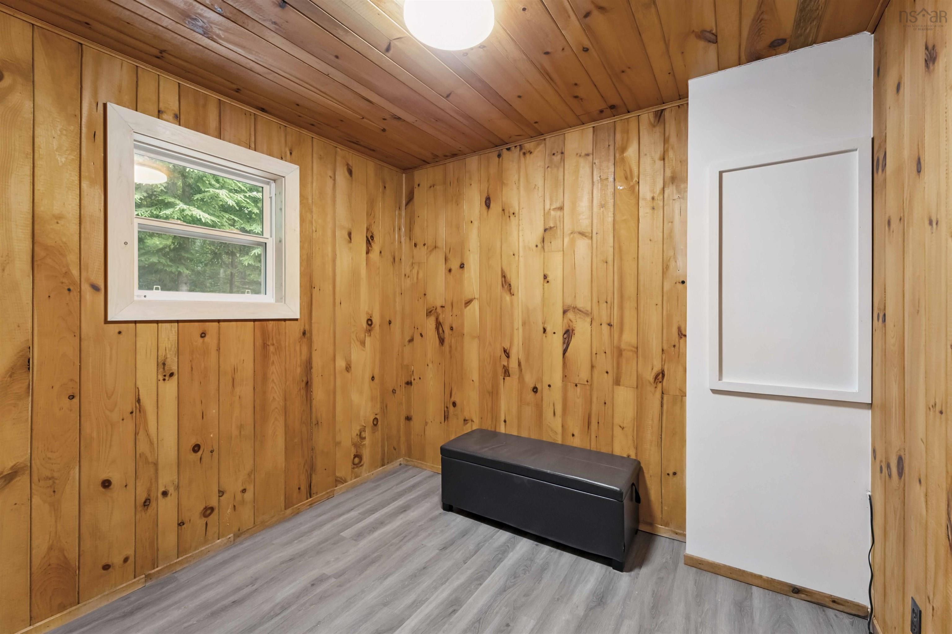 $229,900.00: 34 Cove Road, East Dalhousie