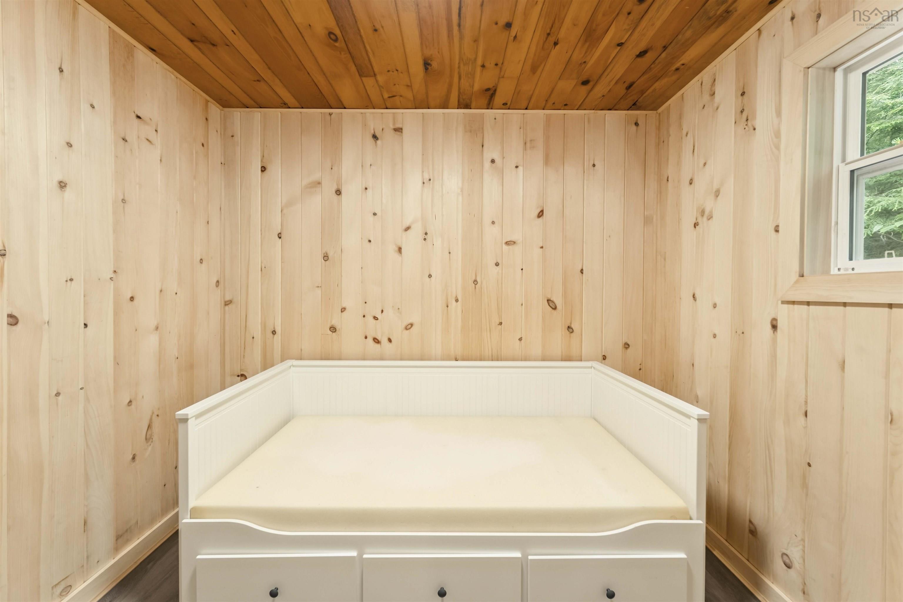 $229,900.00: 34 Cove Road, East Dalhousie