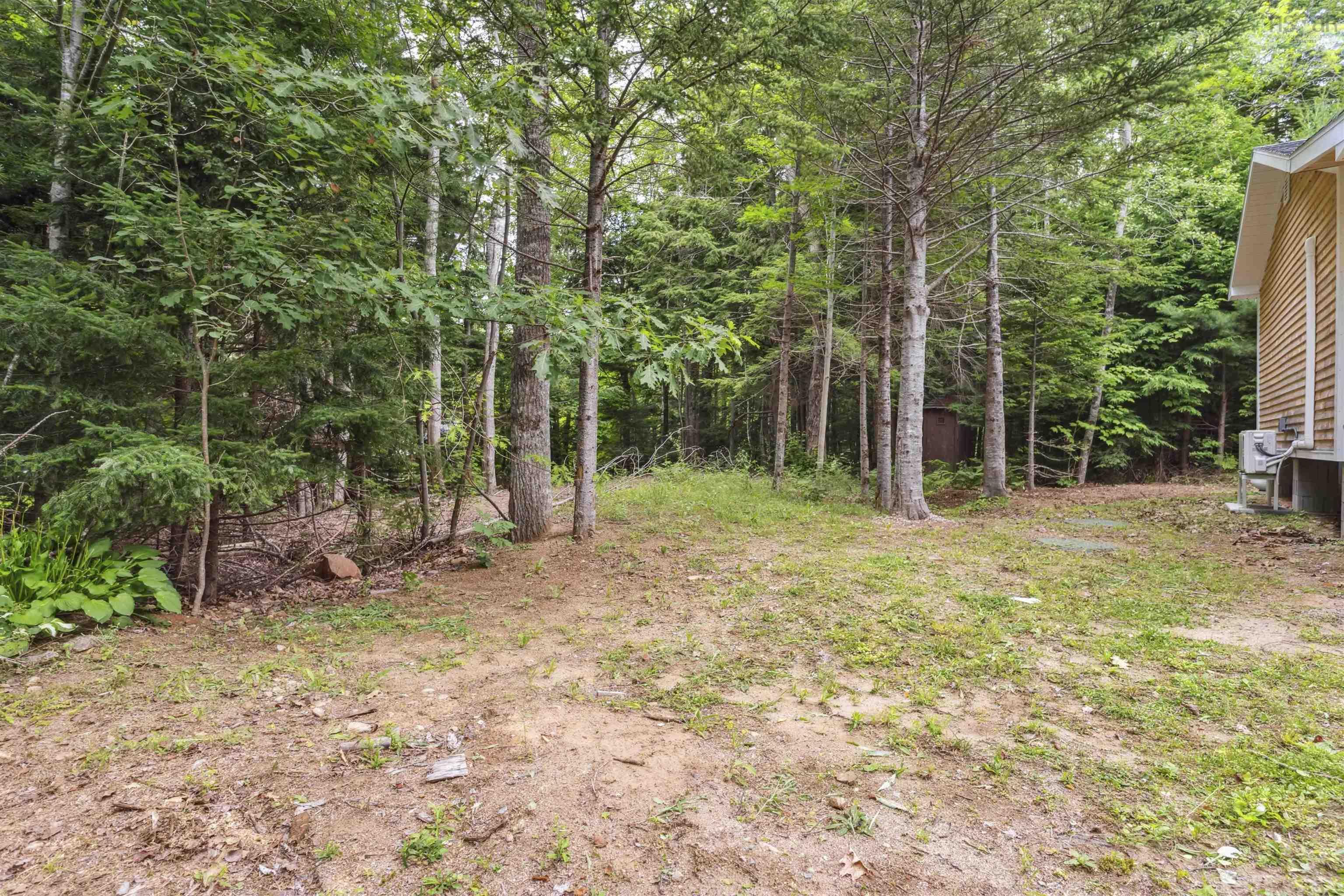 $229,900.00: 34 Cove Road, East Dalhousie