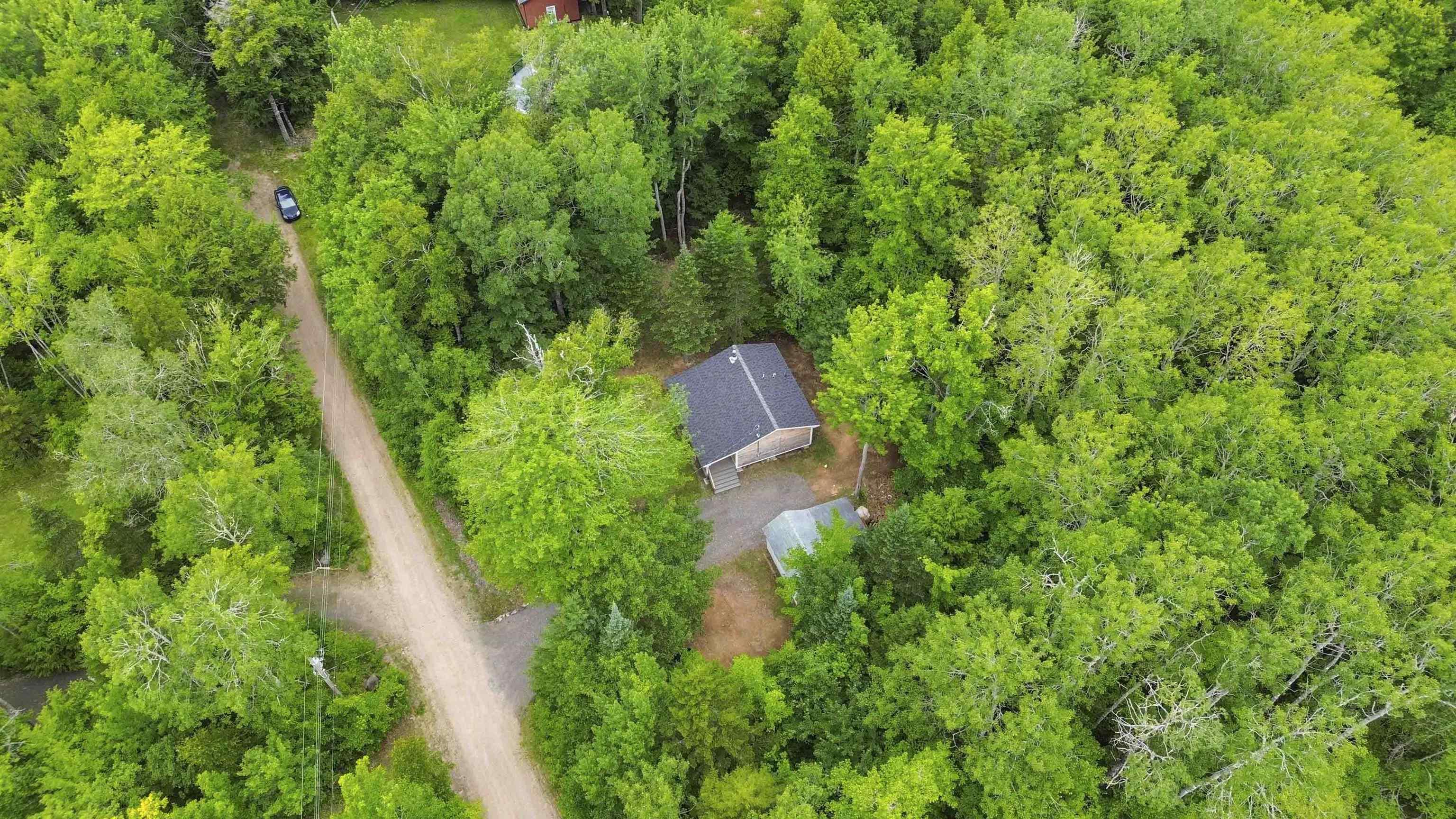 $229,900.00: 34 Cove Road, East Dalhousie