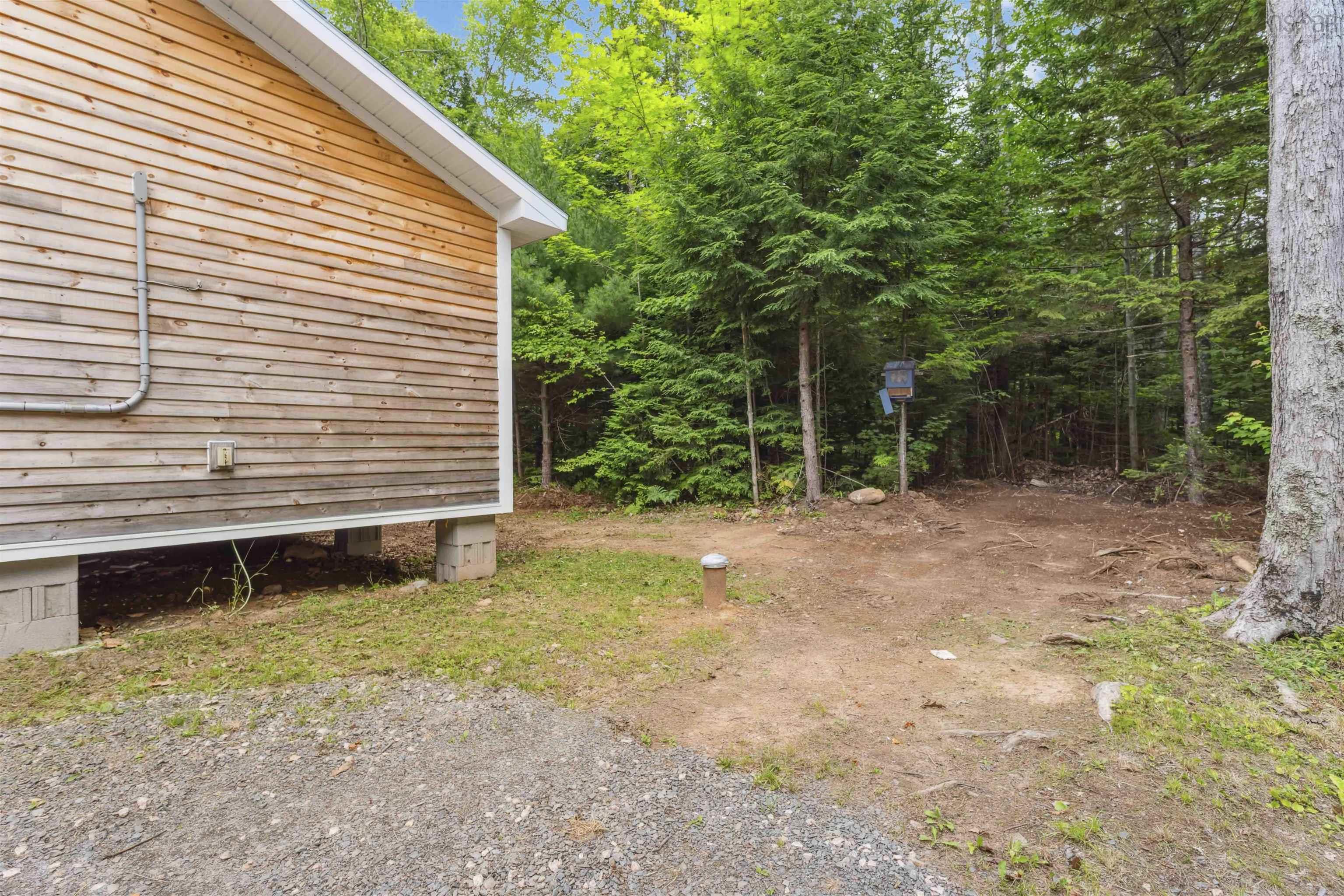 $229,900.00: 34 Cove Road, East Dalhousie