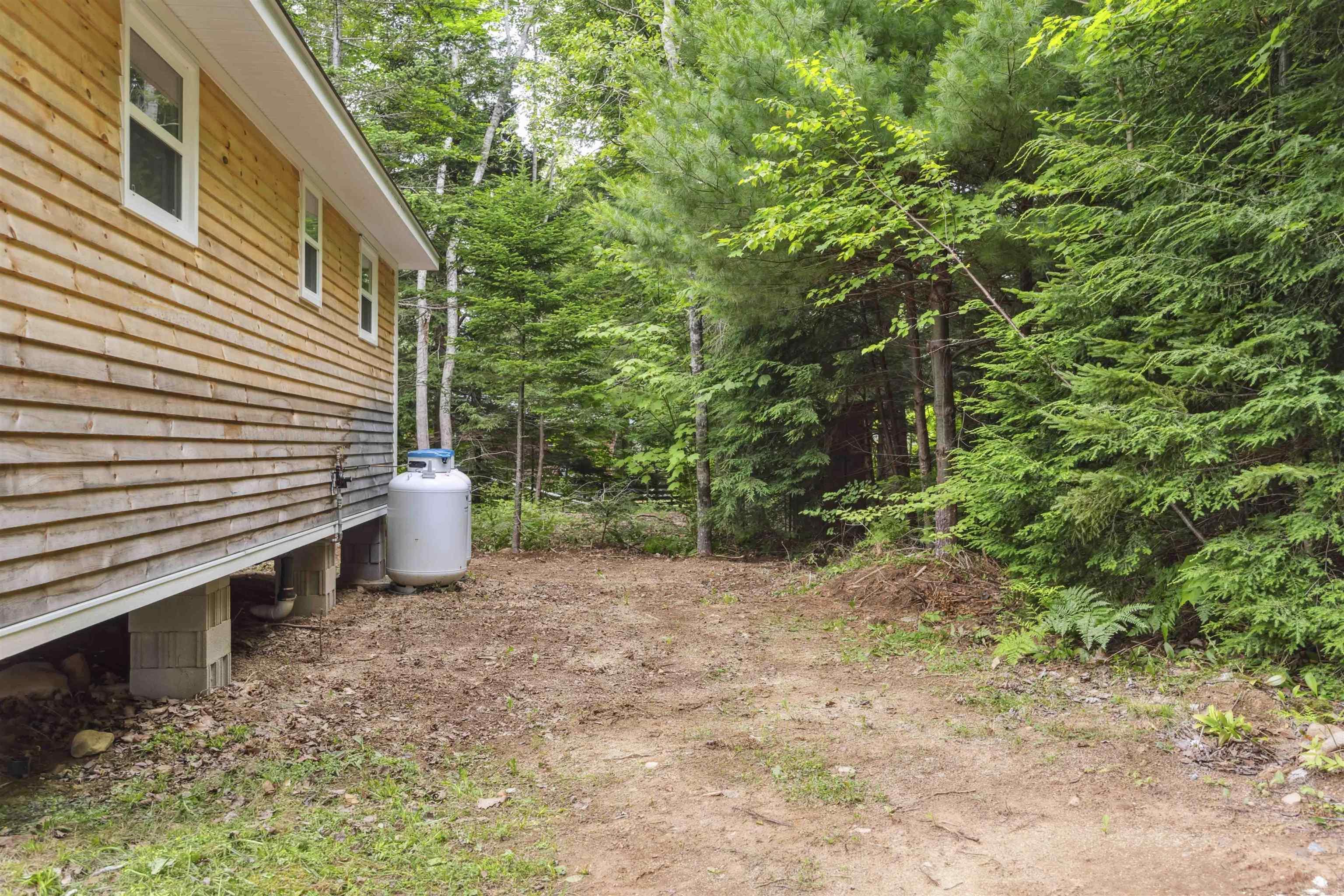 $229,900.00: 34 Cove Road, East Dalhousie