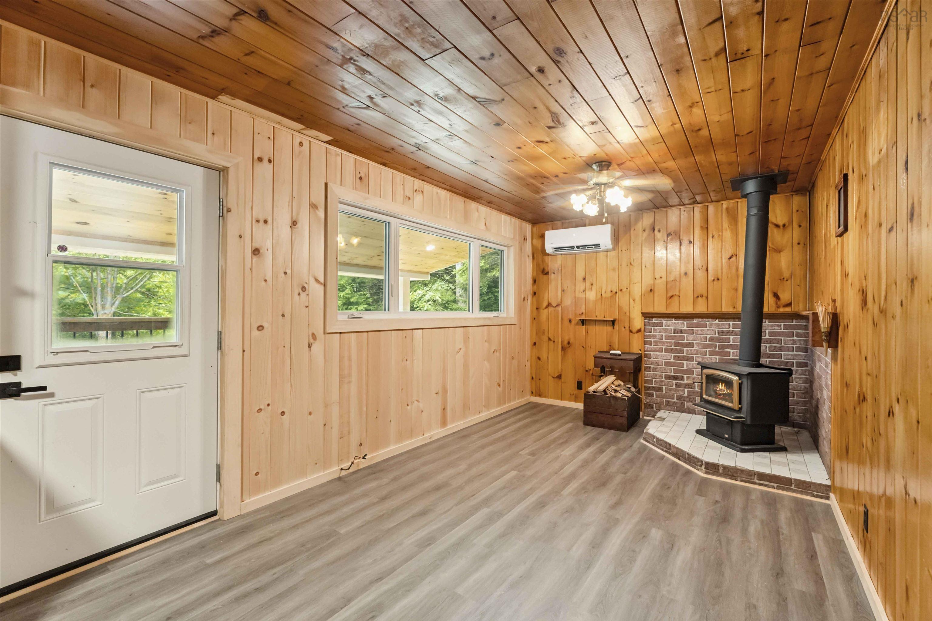 $229,900.00: 34 Cove Road, East Dalhousie