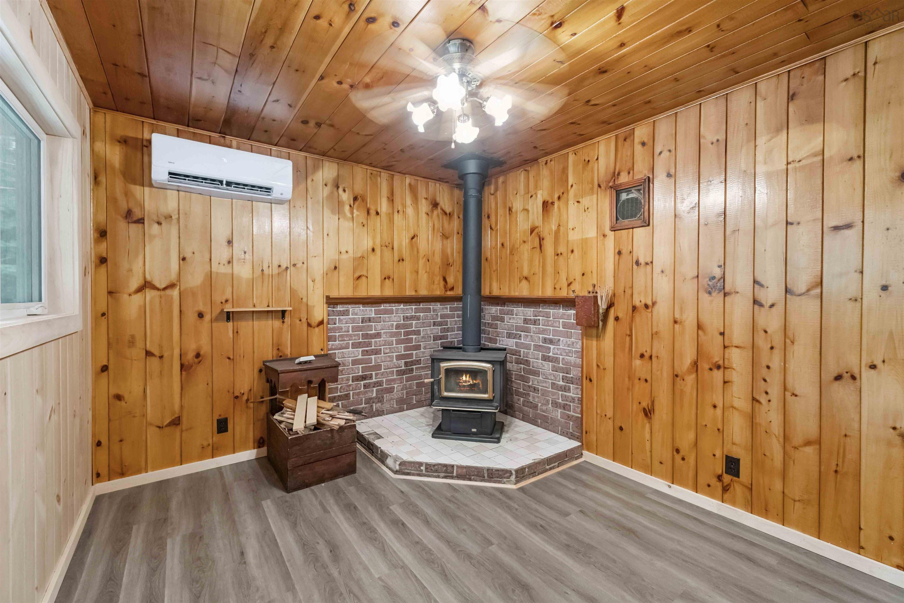 $229,900.00: 34 Cove Road, East Dalhousie