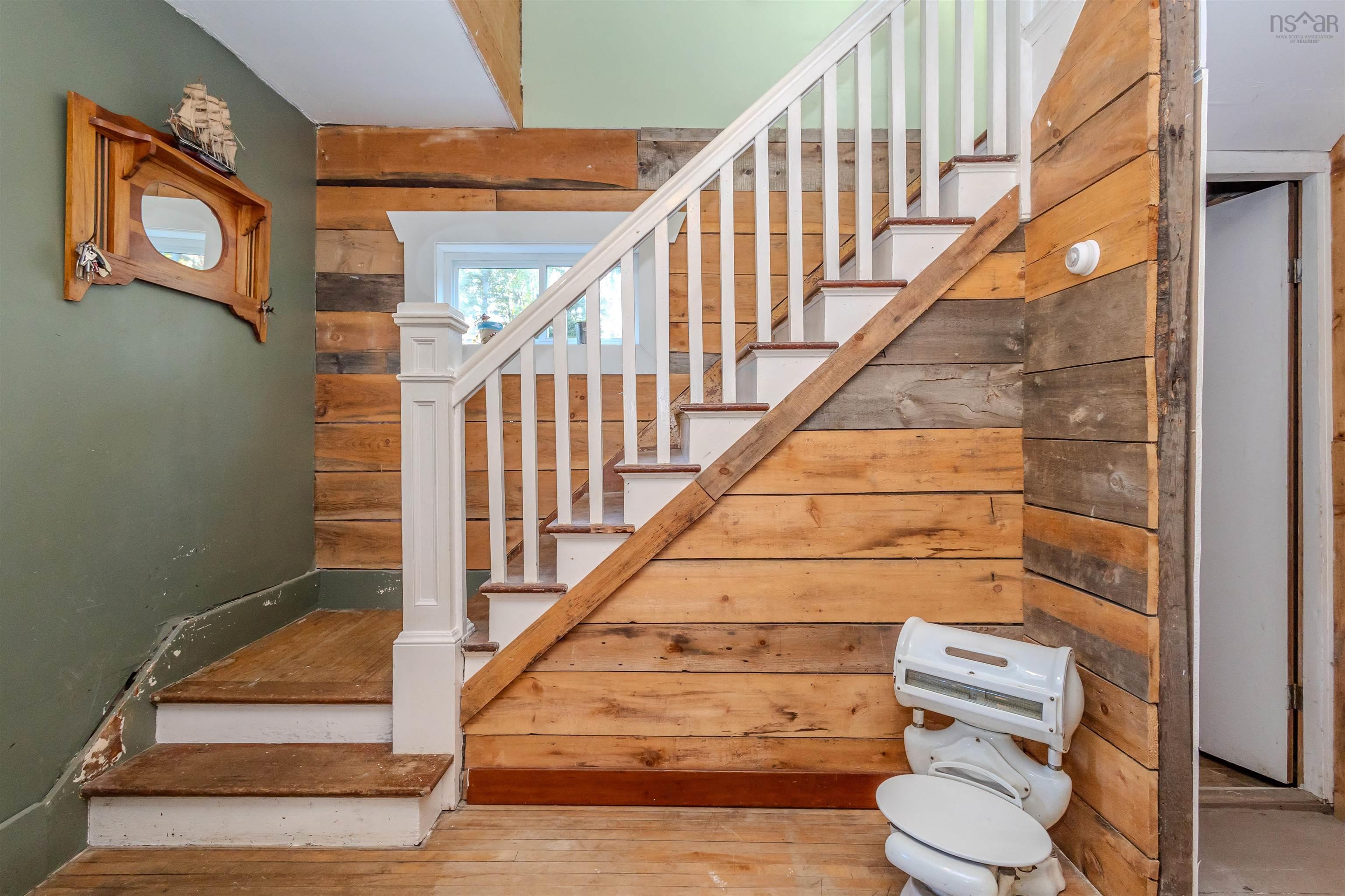 $284,900.00: 1651 Trout Brook Road, Albert Bridge