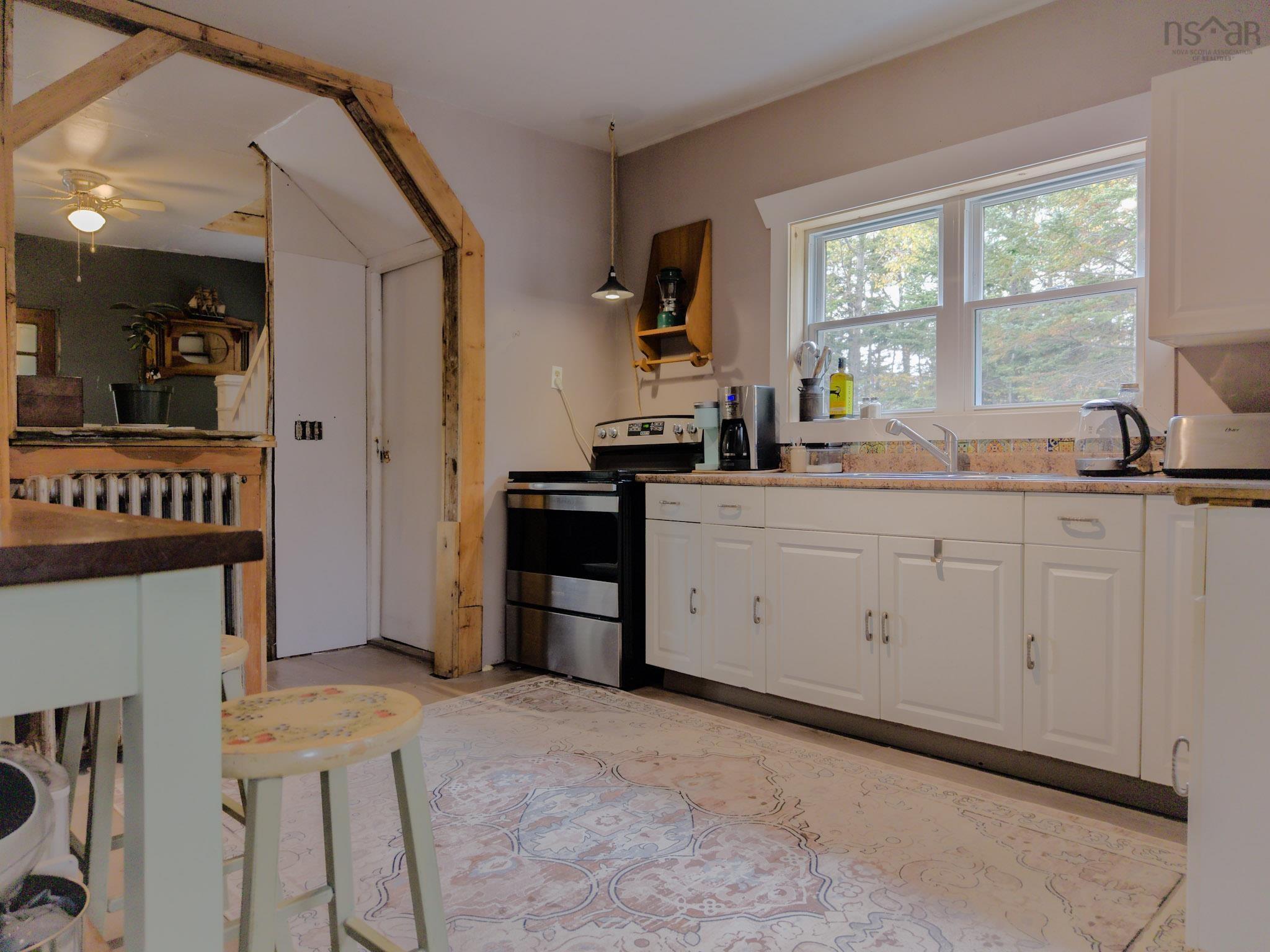 $284,900.00: 1651 Trout Brook Road, Albert Bridge