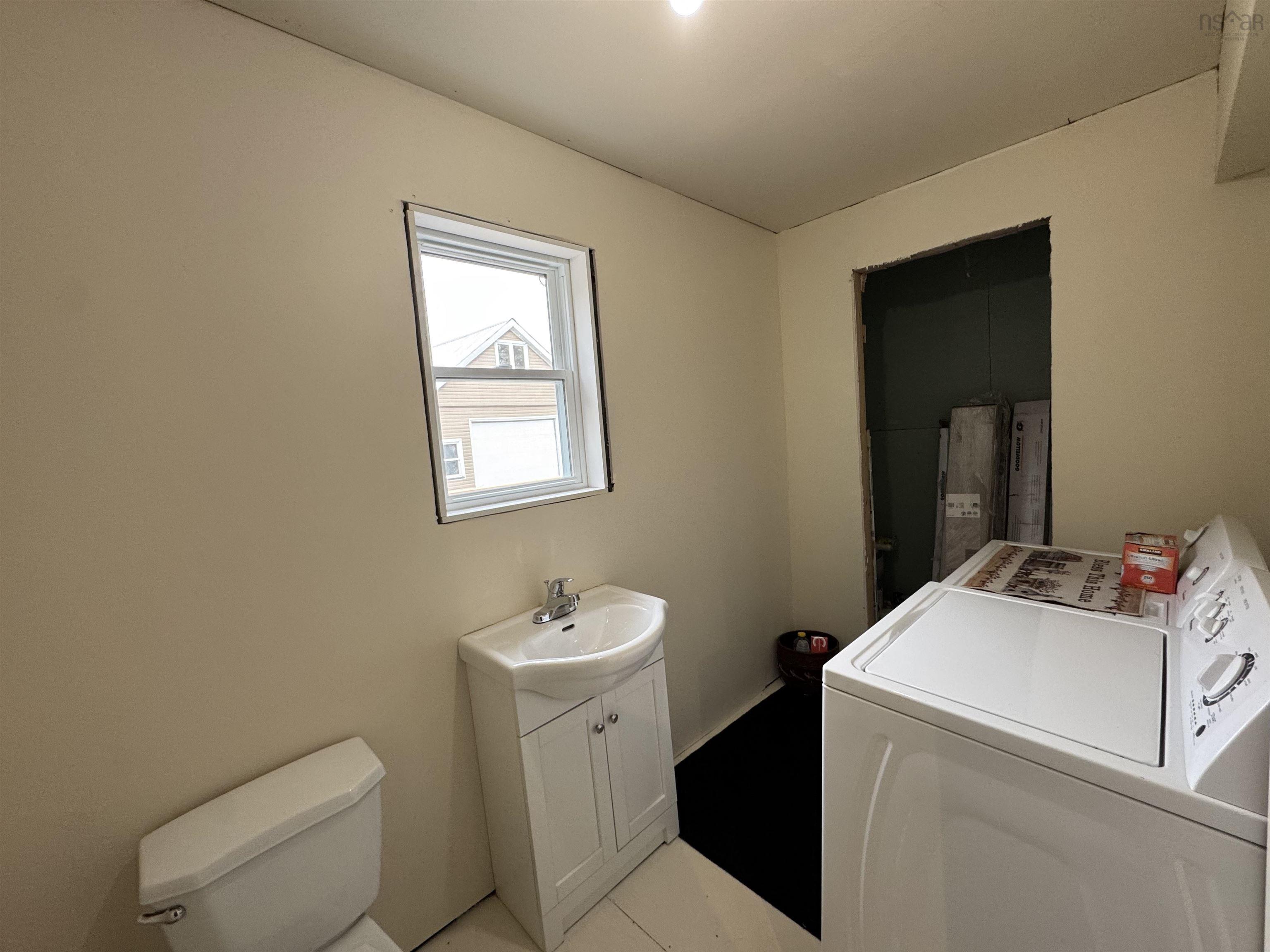 $284,900.00: 1651 Trout Brook Road, Albert Bridge