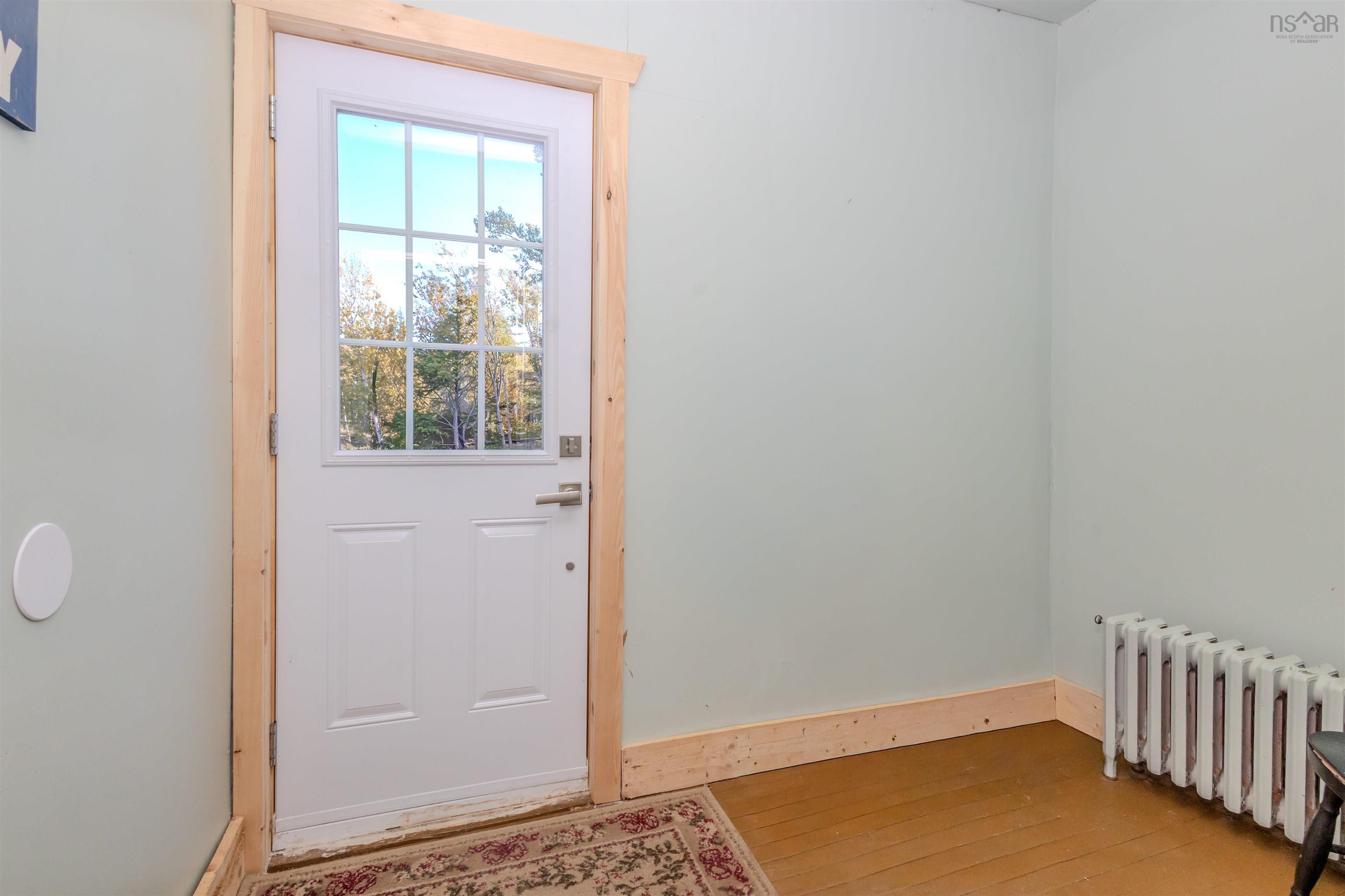 $284,900.00: 1651 Trout Brook Road, Albert Bridge