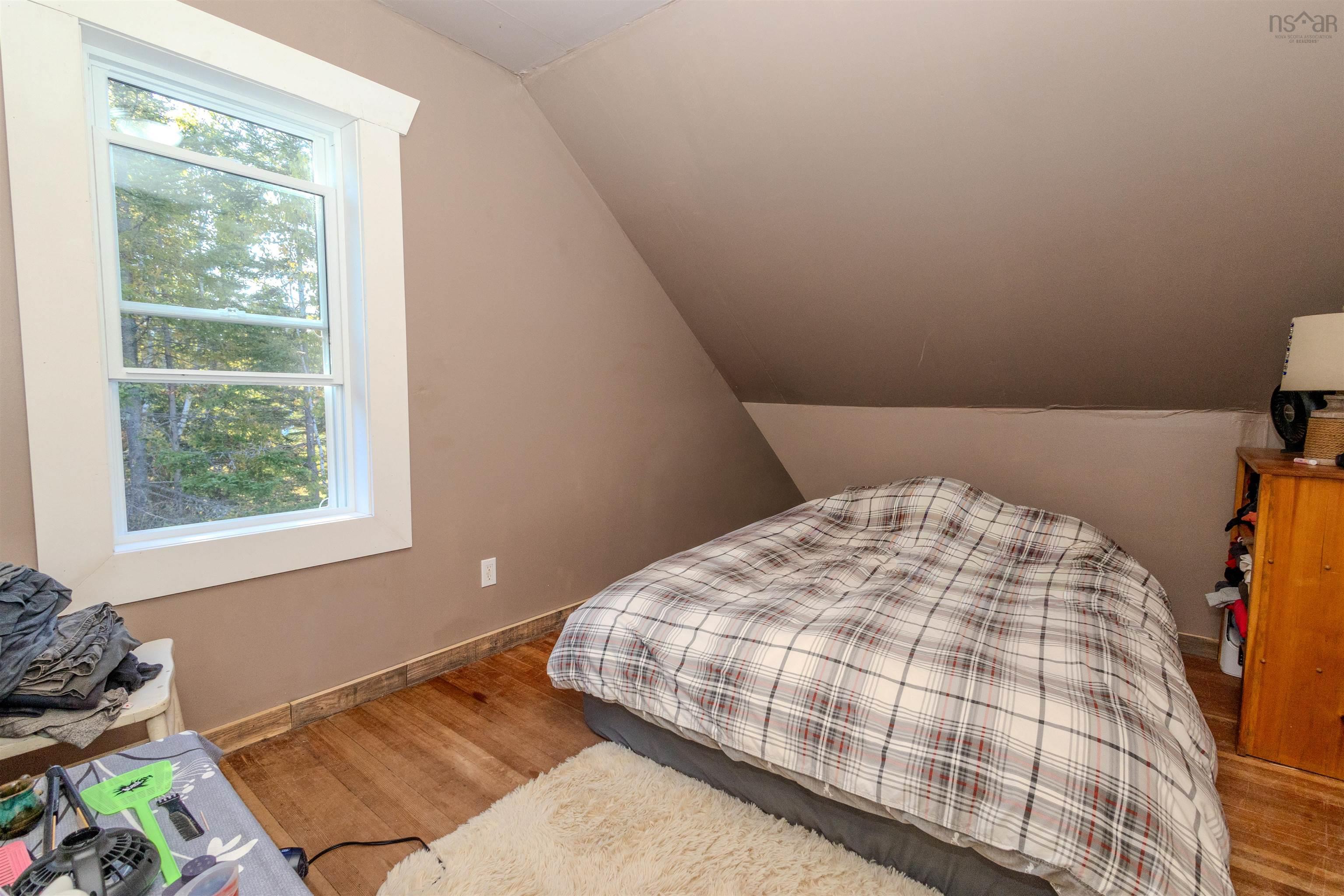 $284,900.00: 1651 Trout Brook Road, Albert Bridge