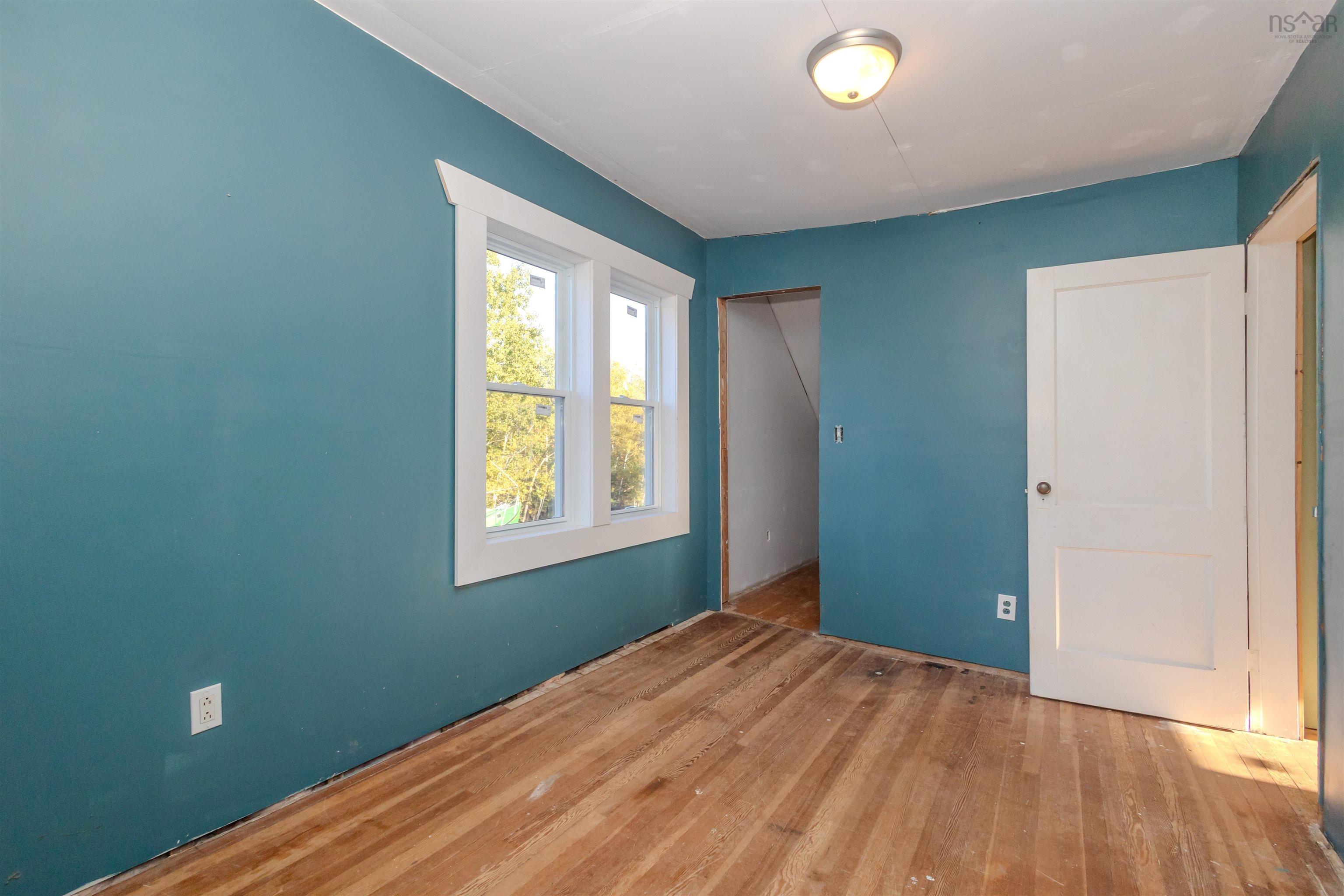 $284,900.00: 1651 Trout Brook Road, Albert Bridge