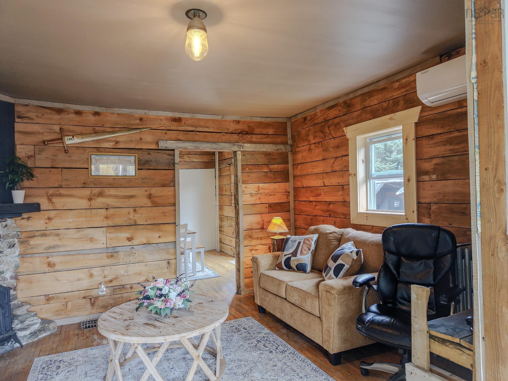$284,900.00: 1651 Trout Brook Road, Albert Bridge