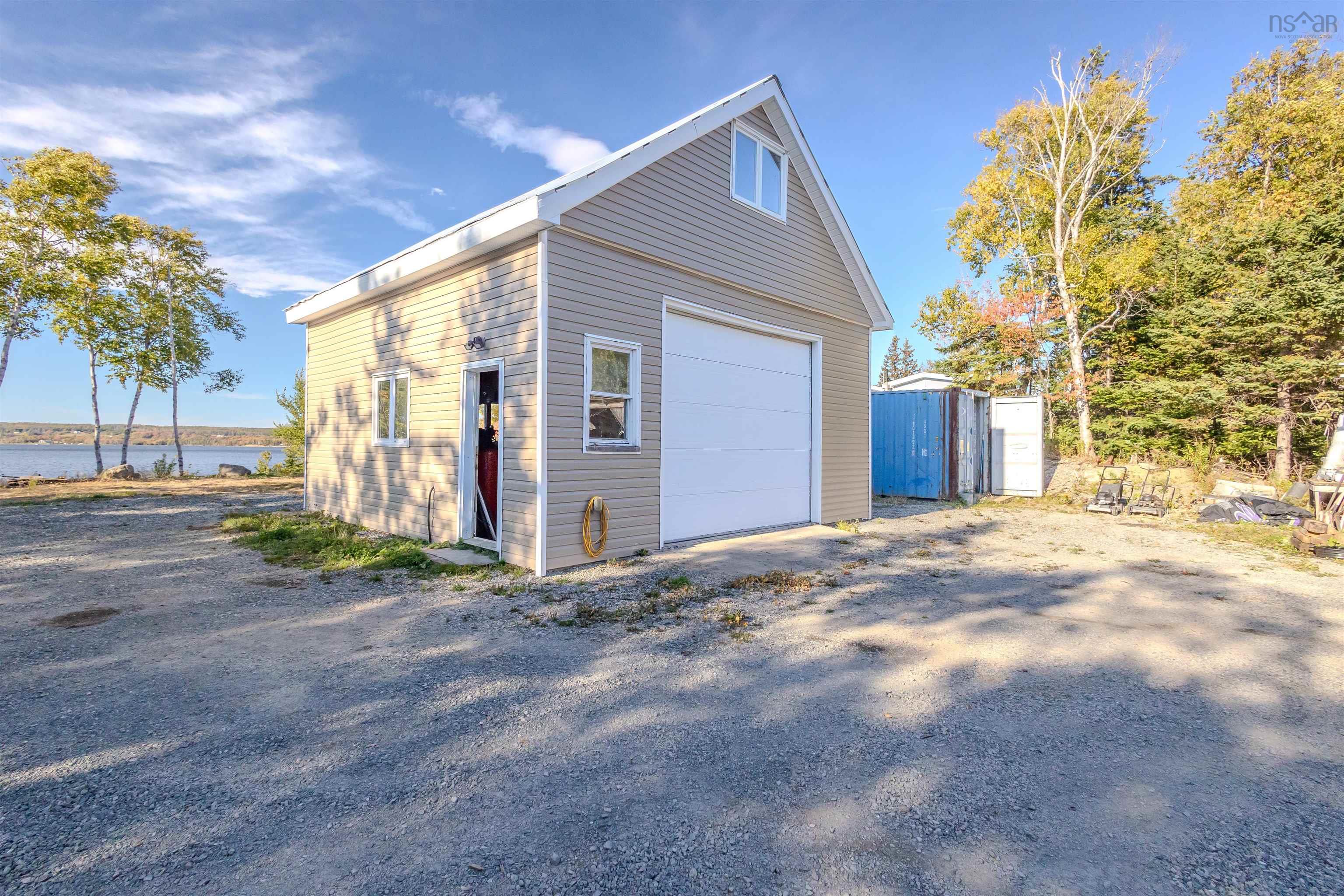 $284,900.00: 1651 Trout Brook Road, Albert Bridge