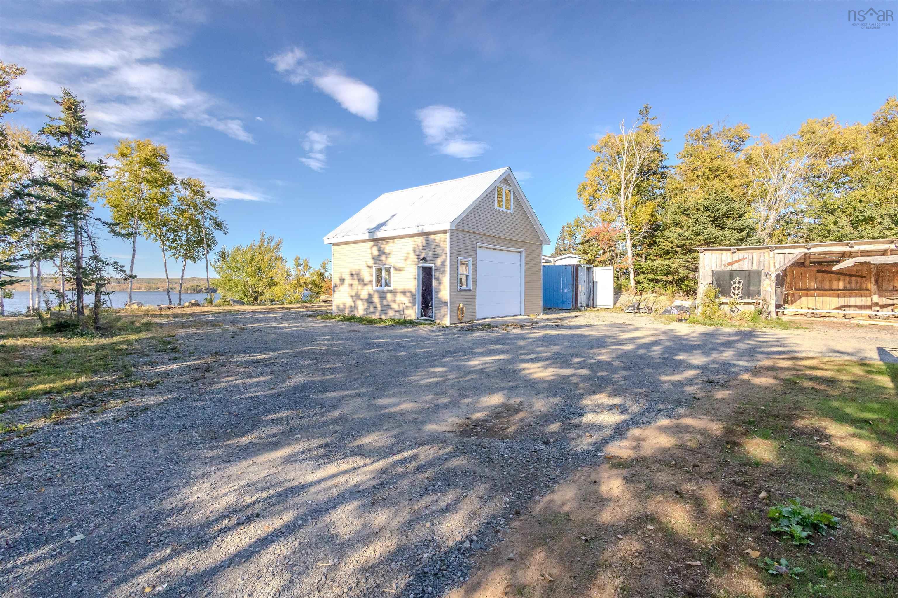 $284,900.00: 1651 Trout Brook Road, Albert Bridge