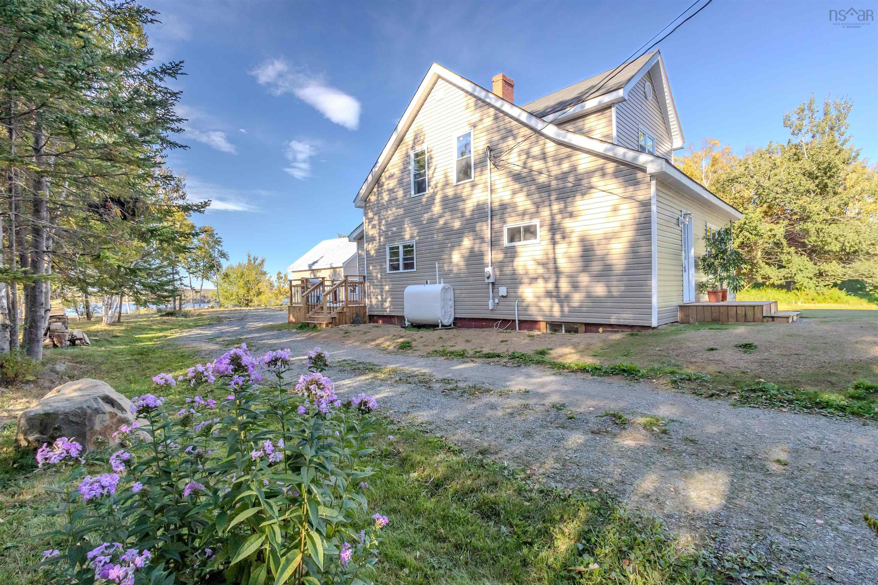 $284,900.00: 1651 Trout Brook Road, Albert Bridge