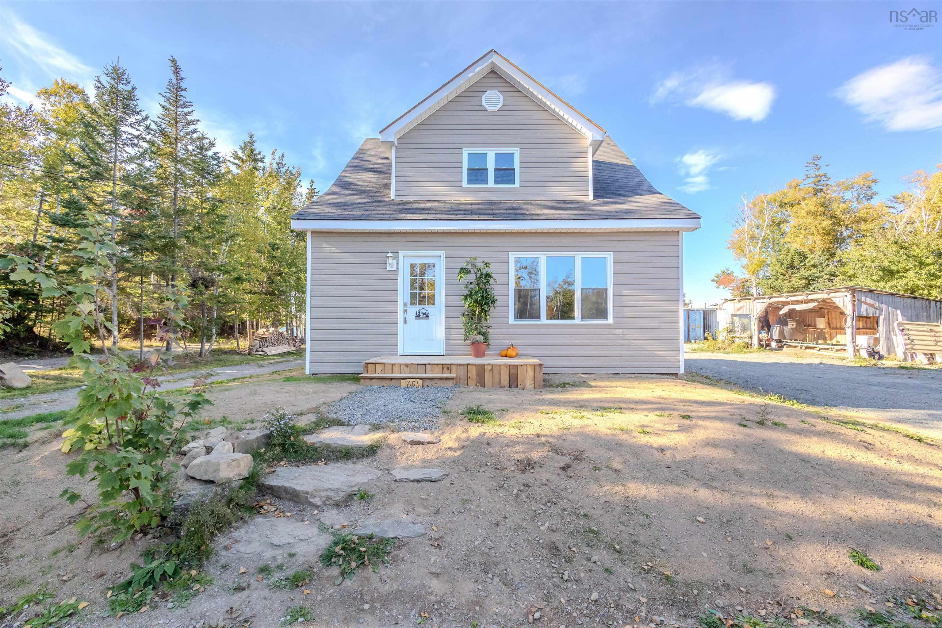 $284,900.00: 1651 Trout Brook Road, Albert Bridge