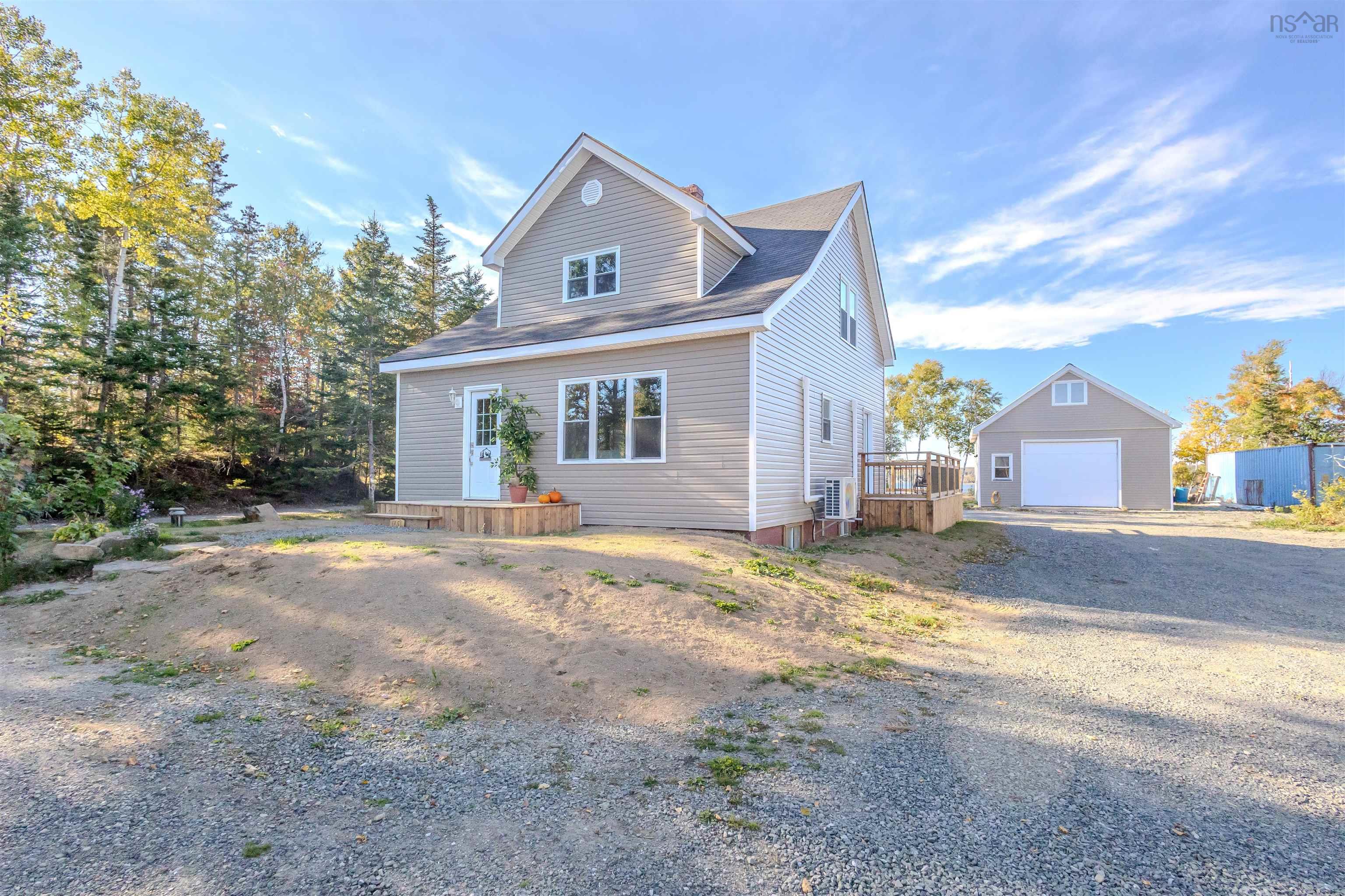 $284,900.00: 1651 Trout Brook Road, Albert Bridge