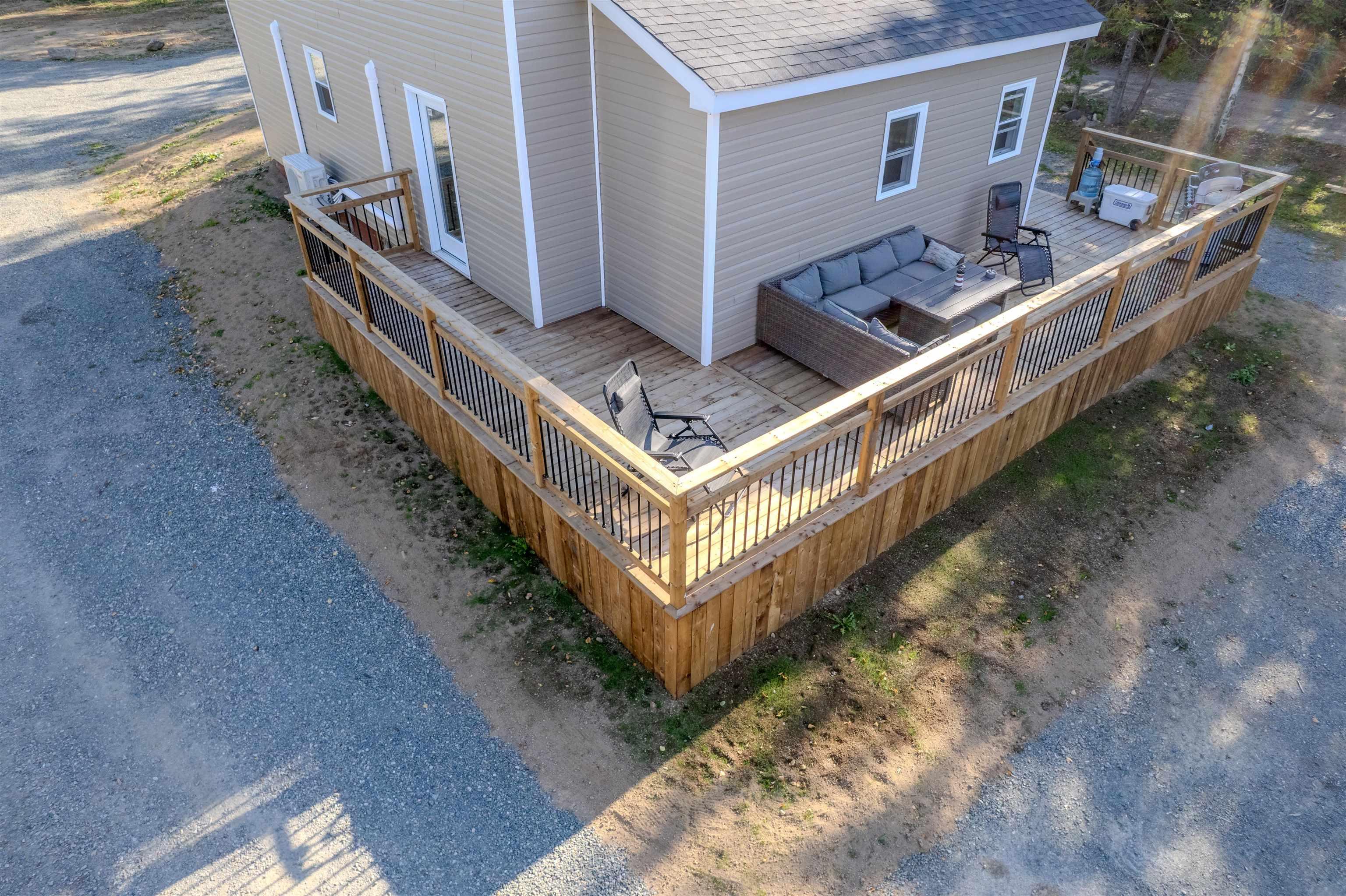 $284,900.00: 1651 Trout Brook Road, Albert Bridge