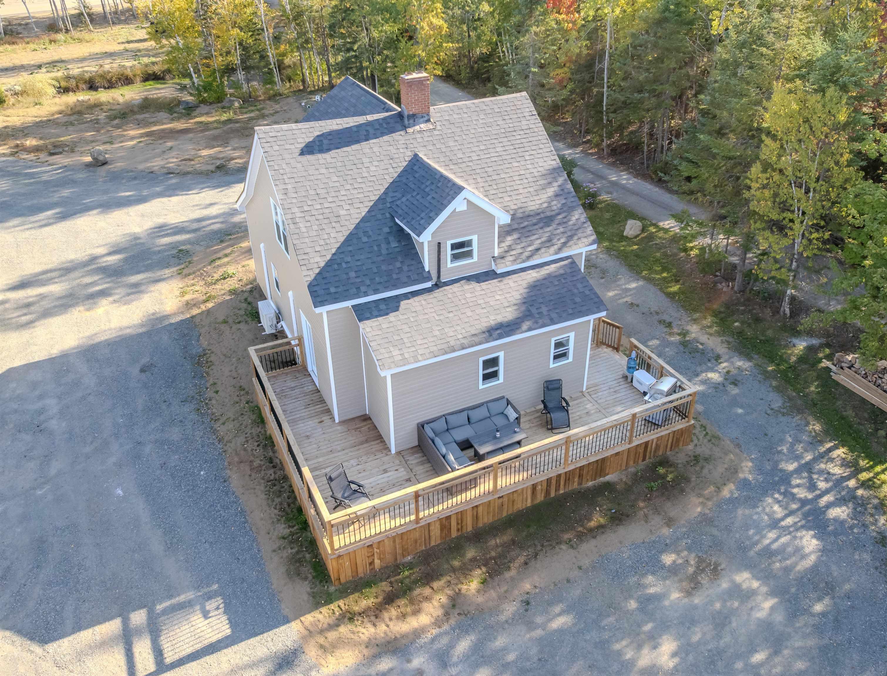 $284,900.00: 1651 Trout Brook Road, Albert Bridge