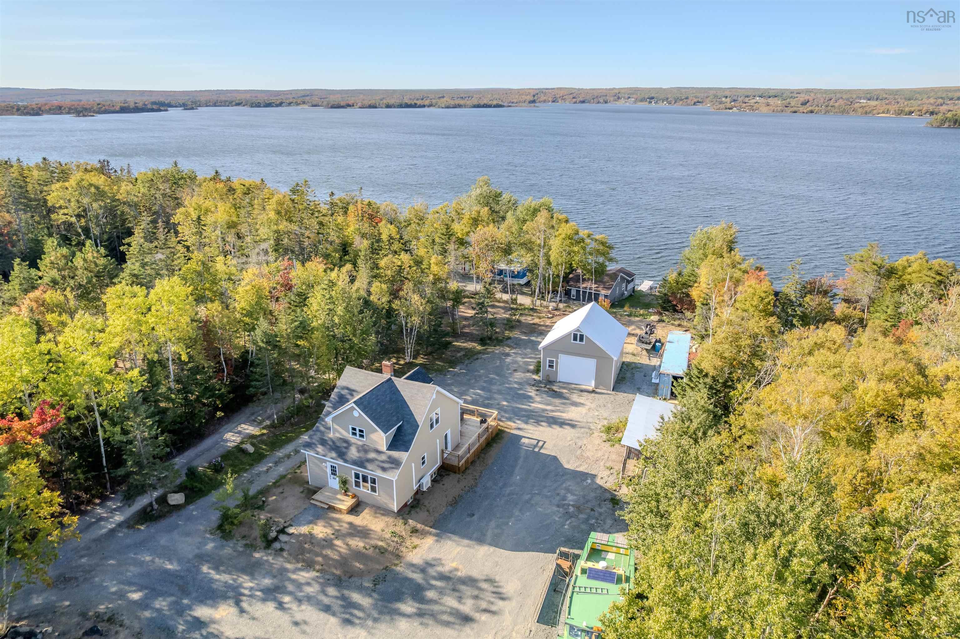 $284,900.00: 1651 Trout Brook Road, Albert Bridge