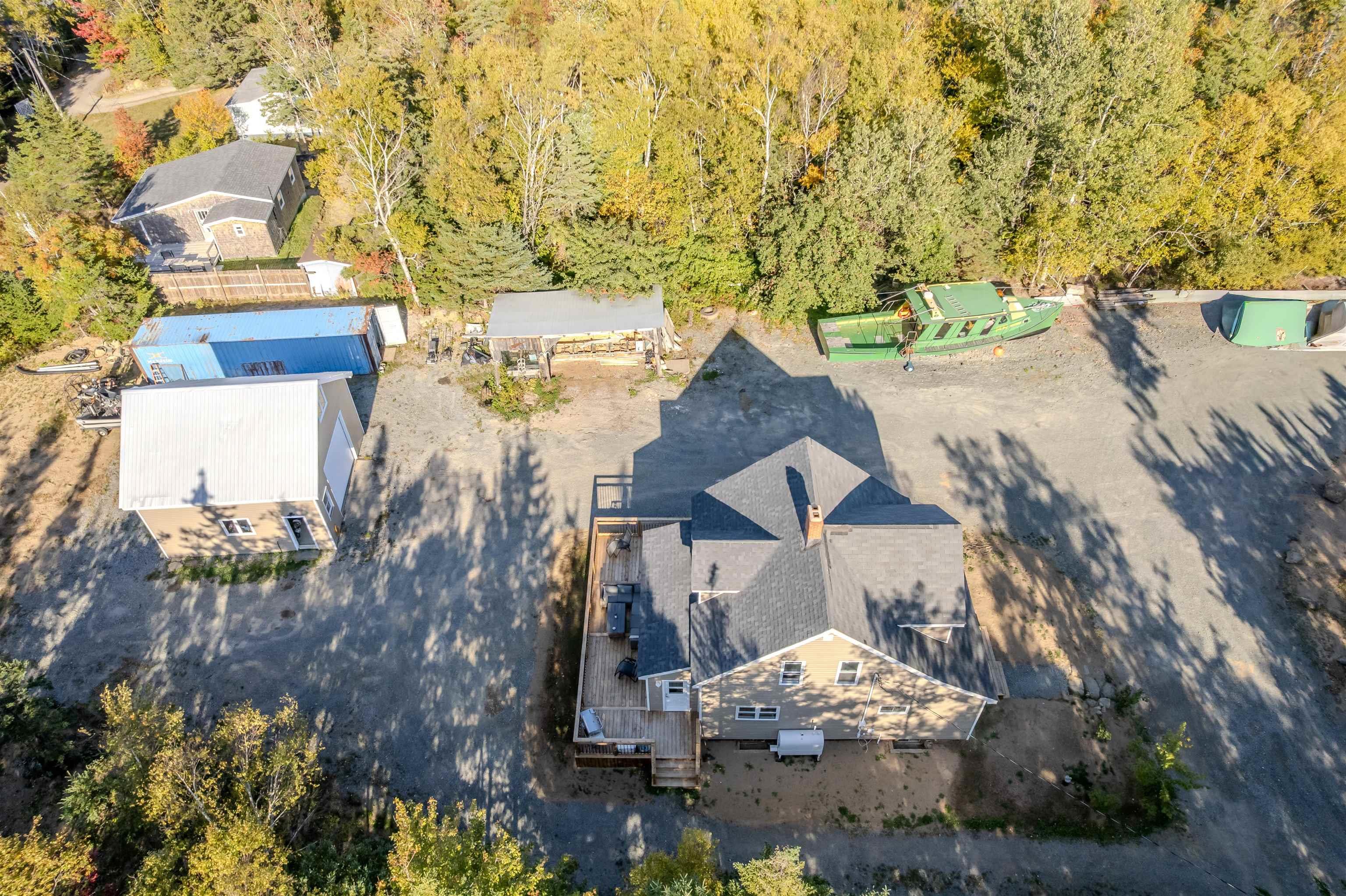$284,900.00: 1651 Trout Brook Road, Albert Bridge