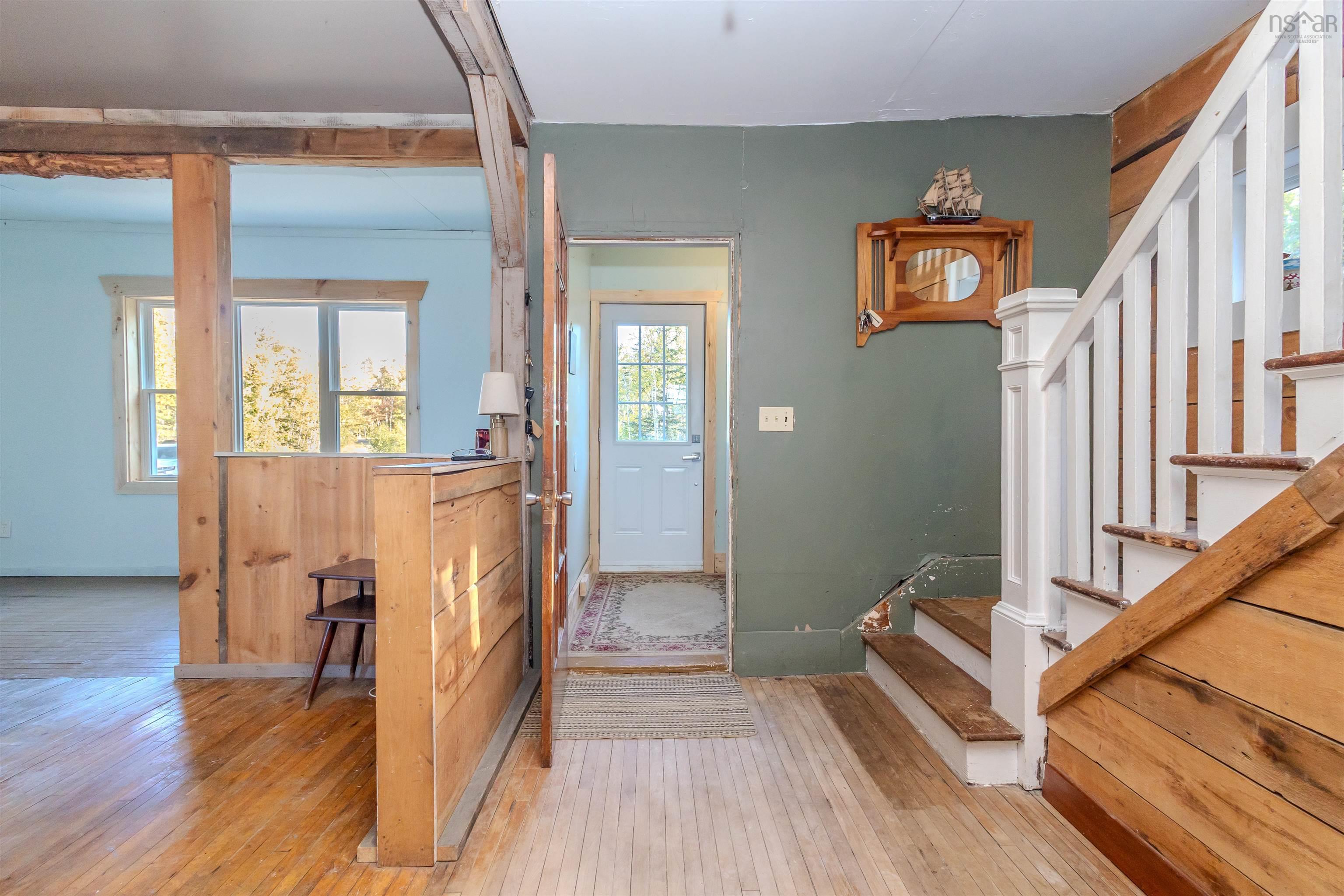 $284,900.00: 1651 Trout Brook Road, Albert Bridge