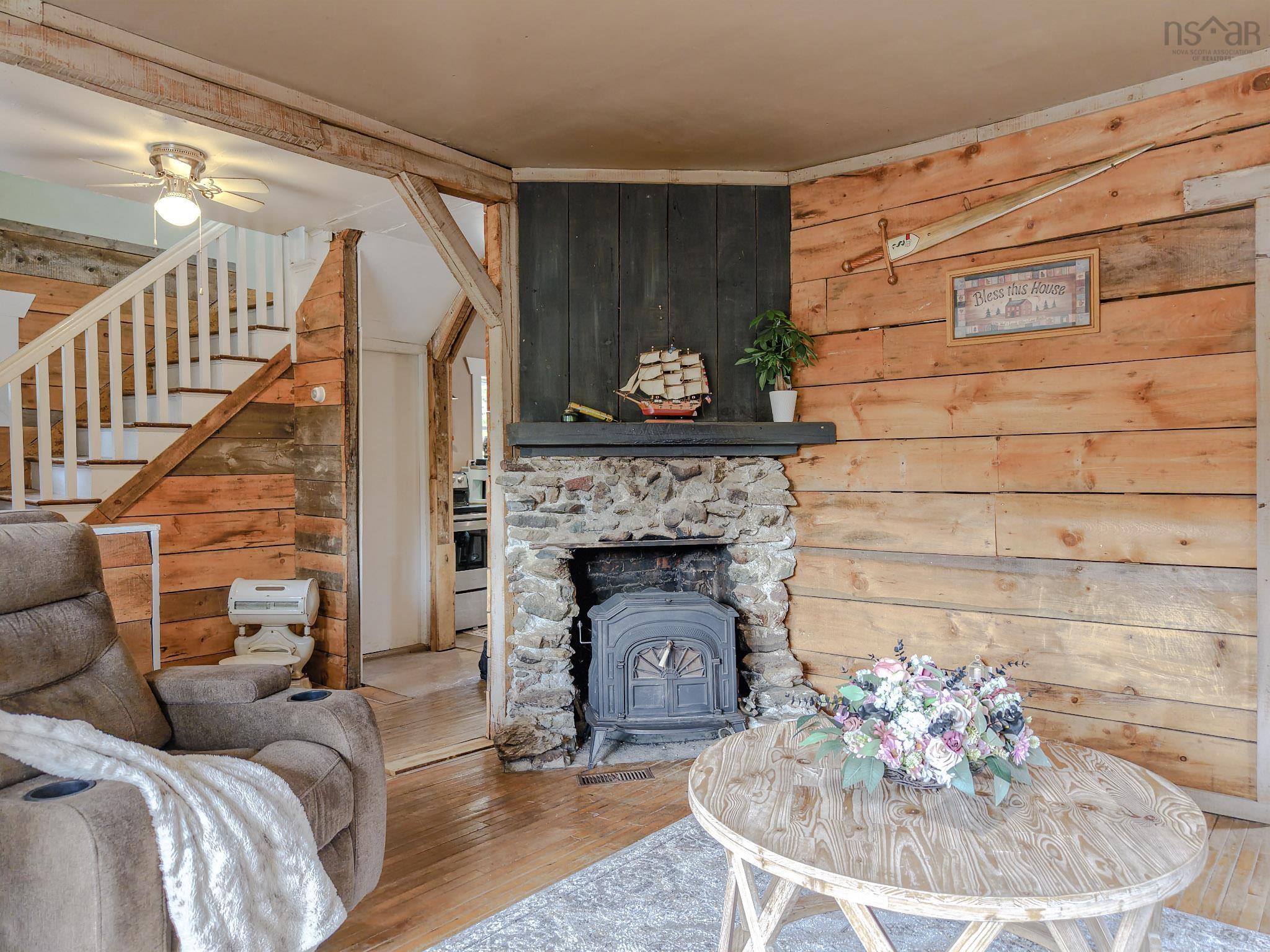 $284,900.00: 1651 Trout Brook Road, Albert Bridge