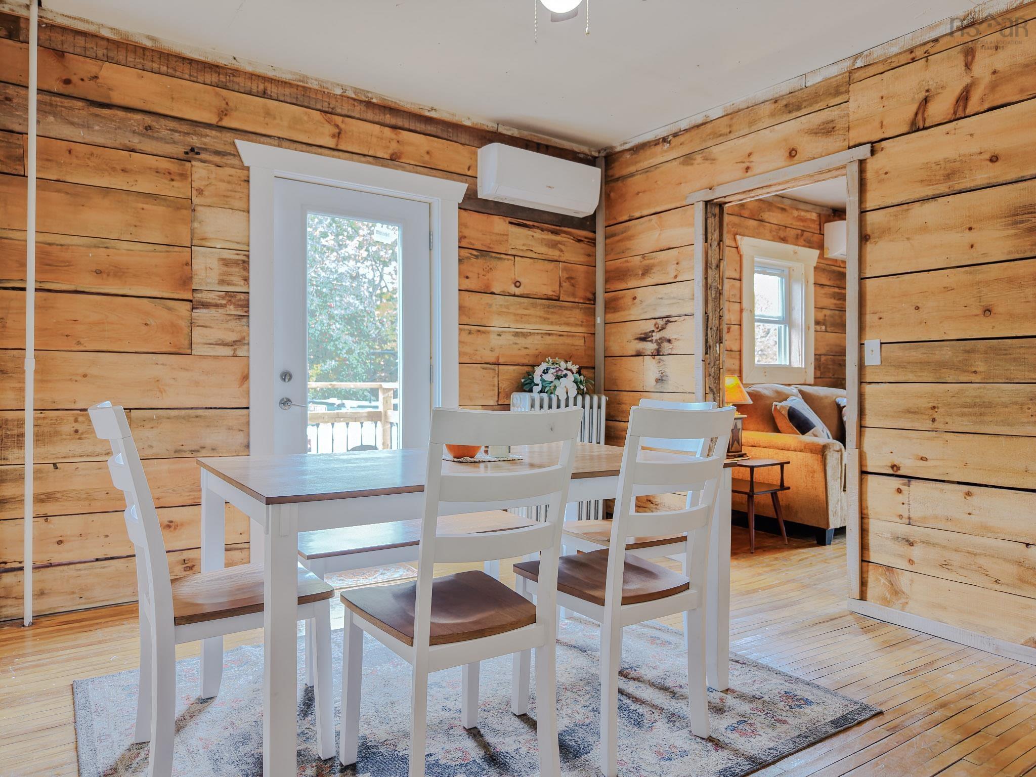 $284,900.00: 1651 Trout Brook Road, Albert Bridge