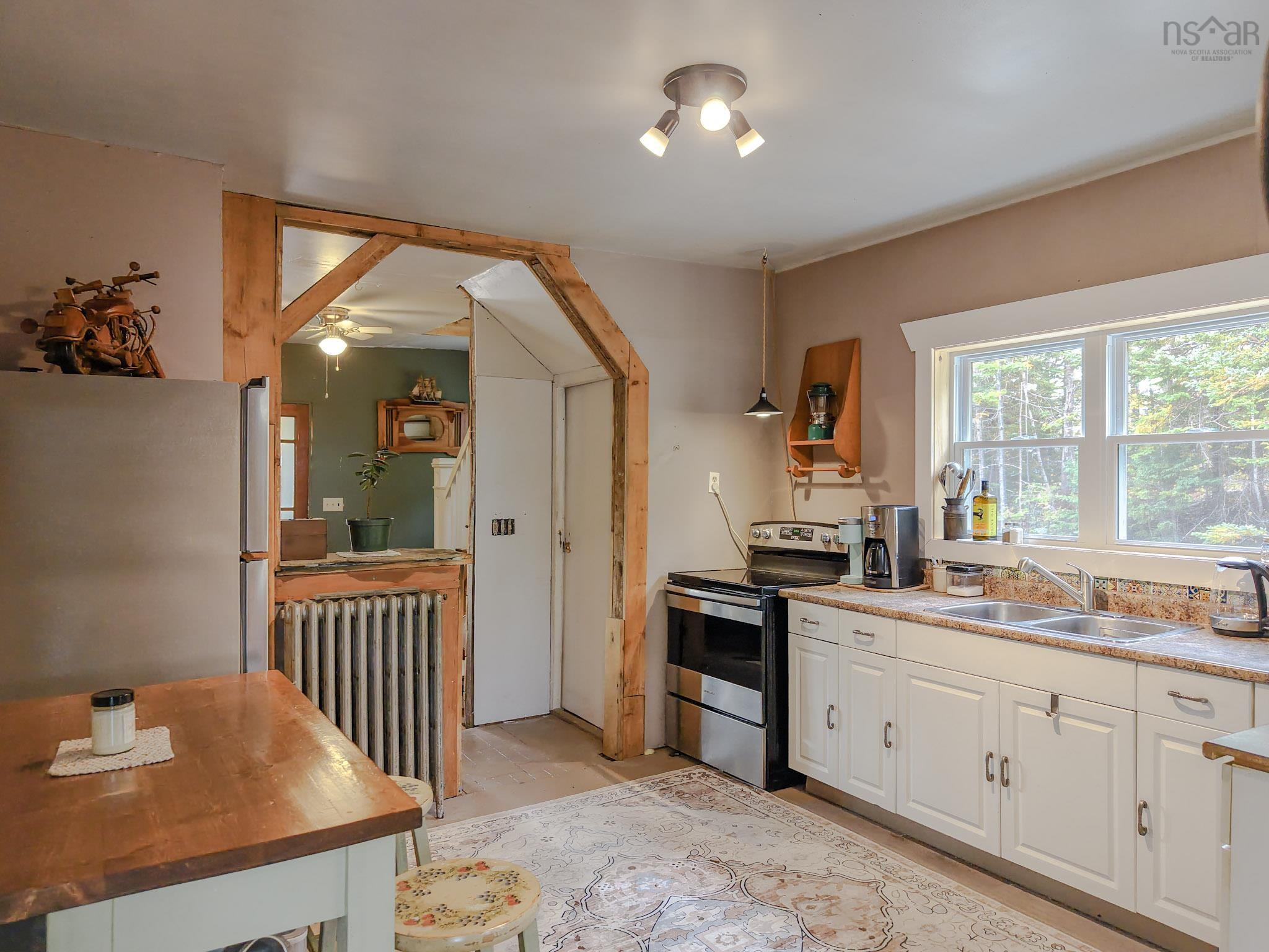 $284,900.00: 1651 Trout Brook Road, Albert Bridge