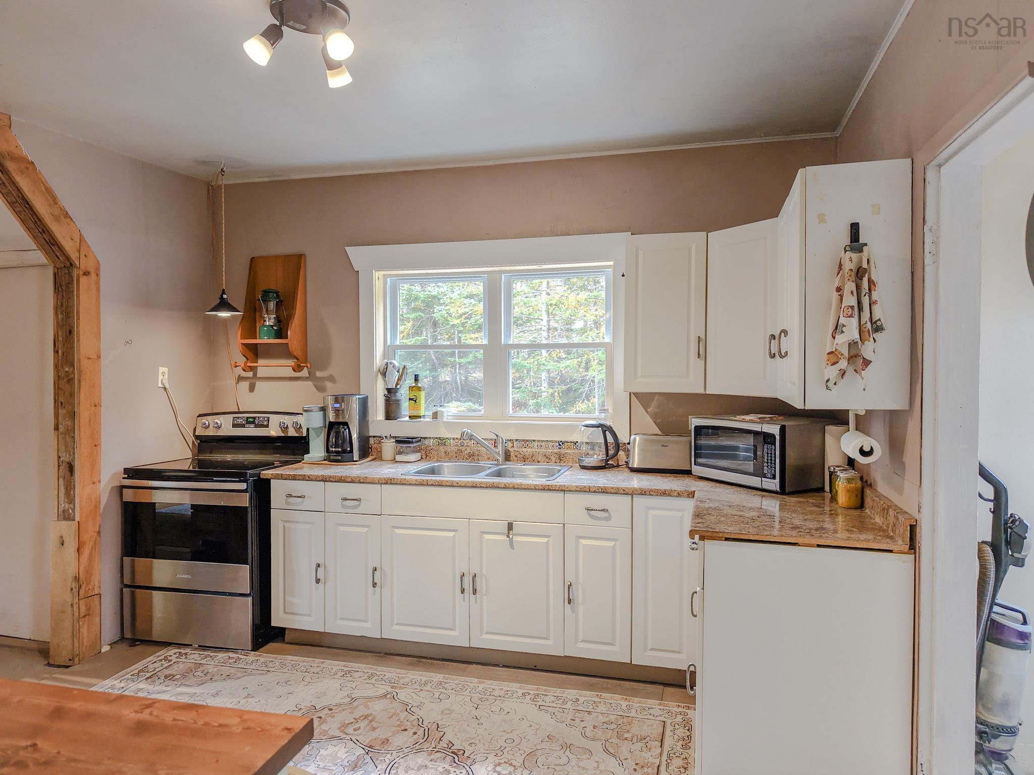 $284,900.00: 1651 Trout Brook Road, Albert Bridge