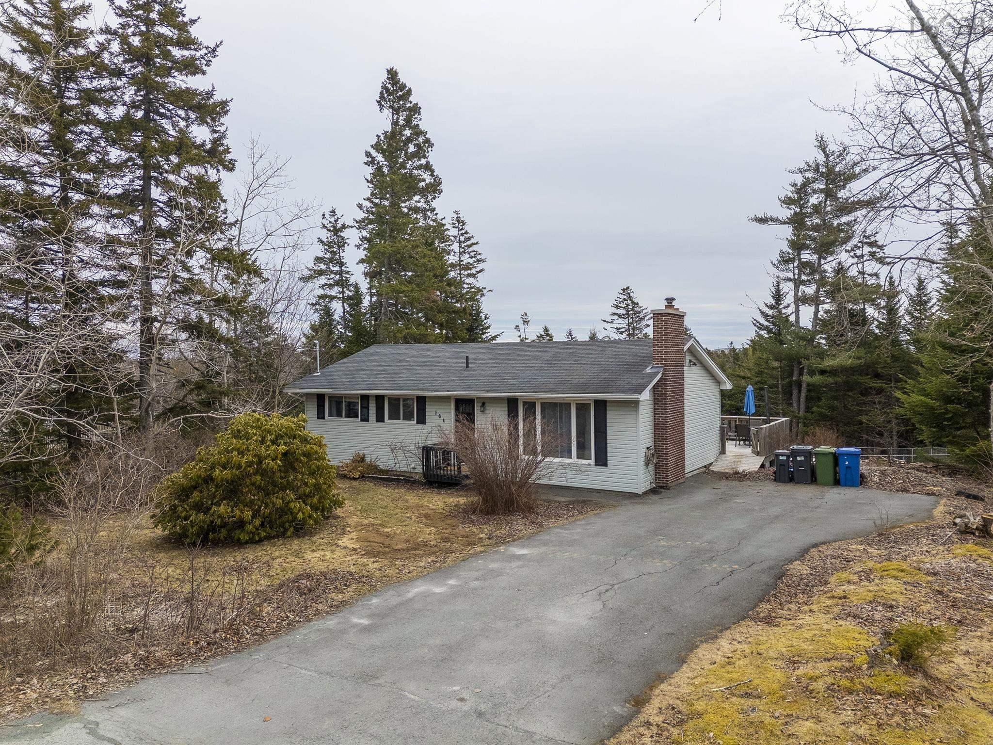 104 Orchard Drive, Middle Sackville, NS (MLS® 202607403)