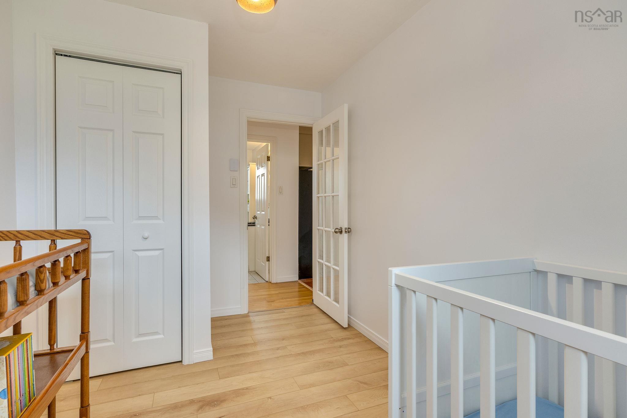 104 Orchard Drive, Middle Sackville, NS (MLS 202607403)