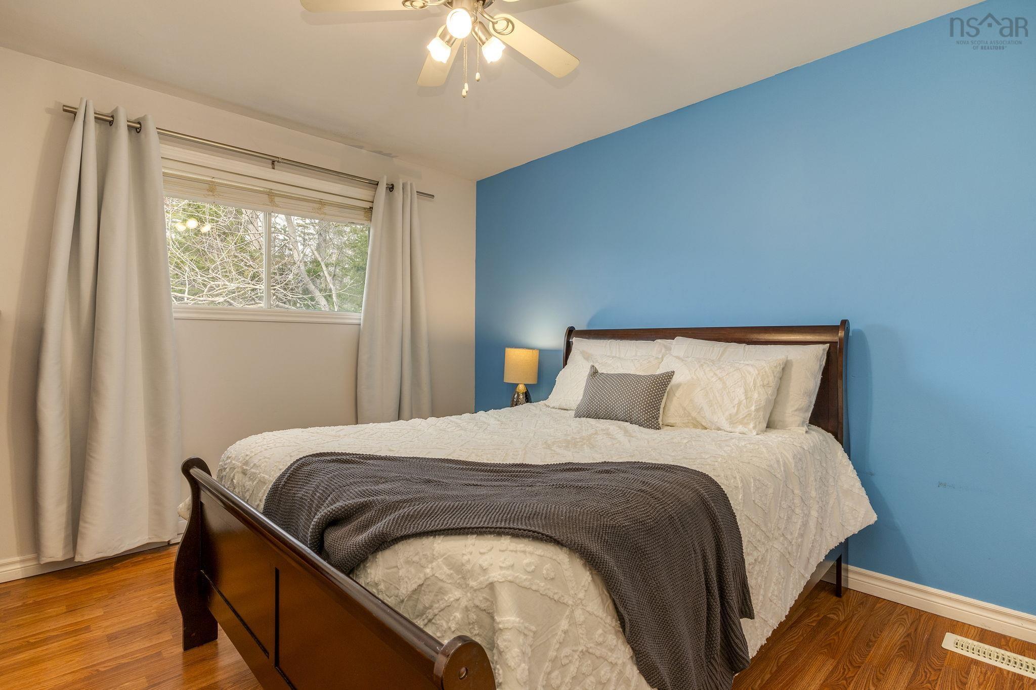 104 Orchard Drive, Middle Sackville, NS (MLS 202607403)