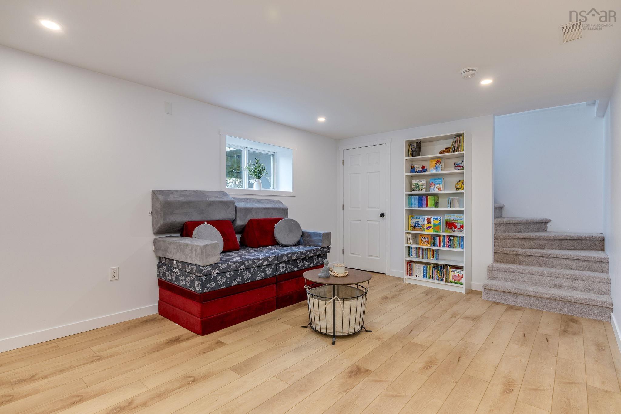 104 Orchard Drive, Middle Sackville, NS (MLS 202607403)