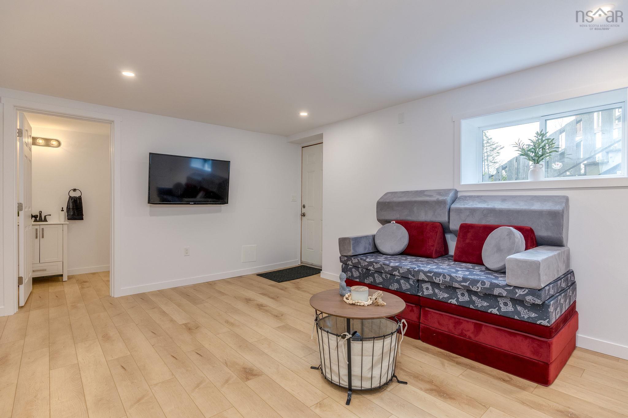 104 Orchard Drive, Middle Sackville, NS (MLS 202607403)