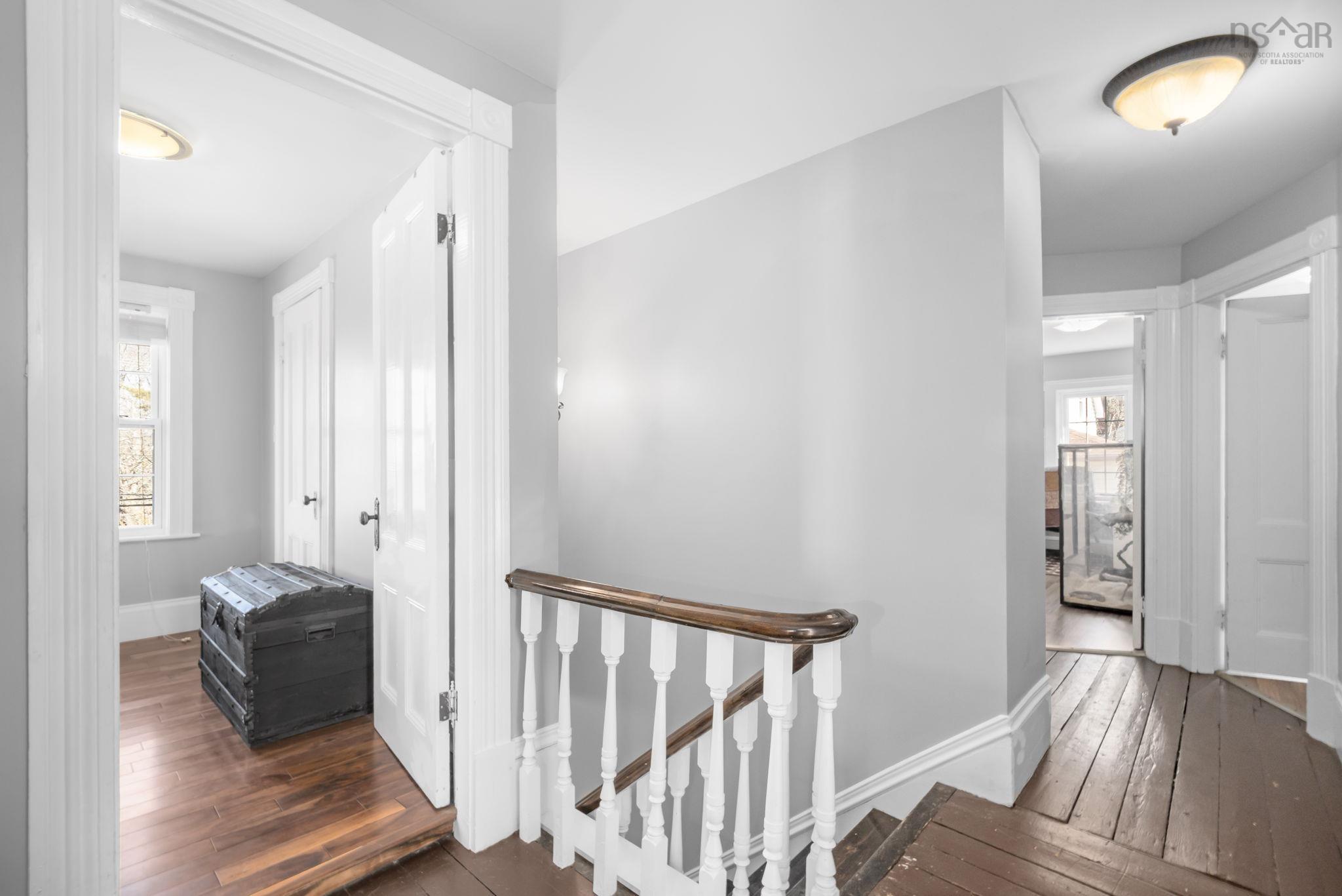 $399,000.00: 10 Pleasant Hill, Stewiacke