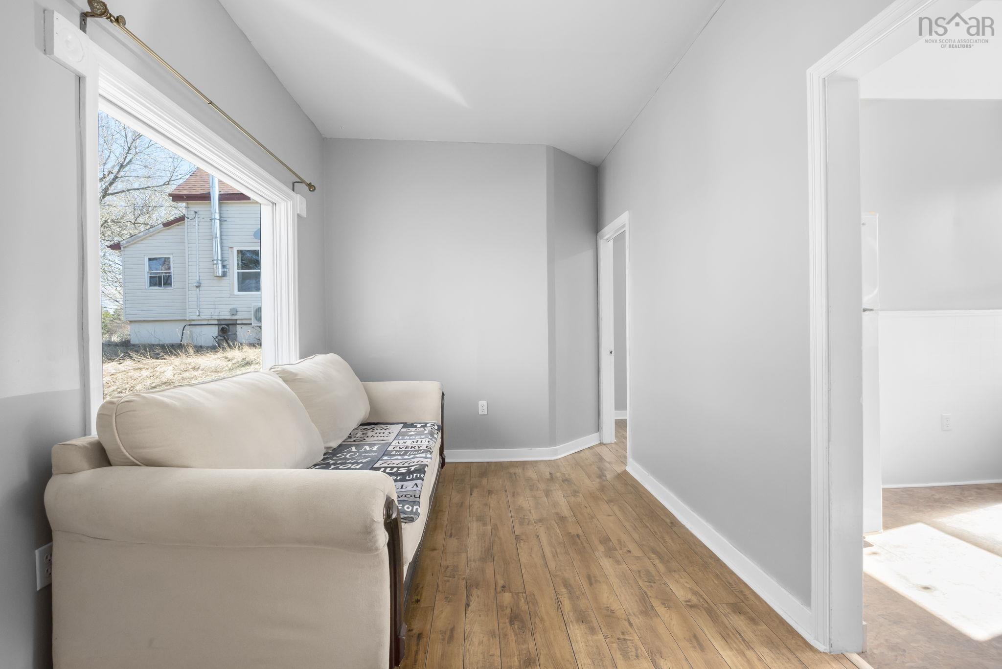 $399,000.00: 10 Pleasant Hill, Stewiacke