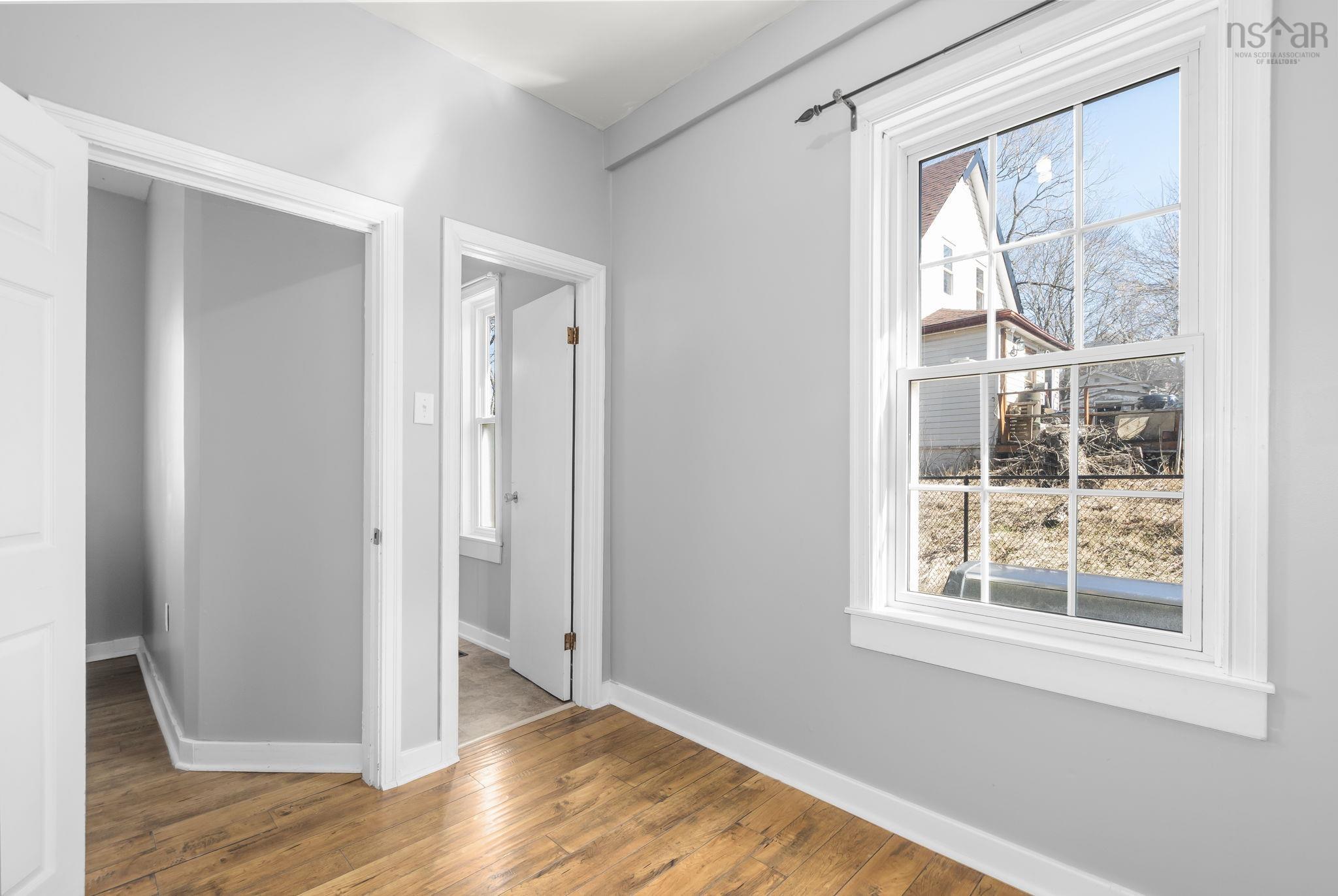 $399,000.00: 10 Pleasant Hill, Stewiacke