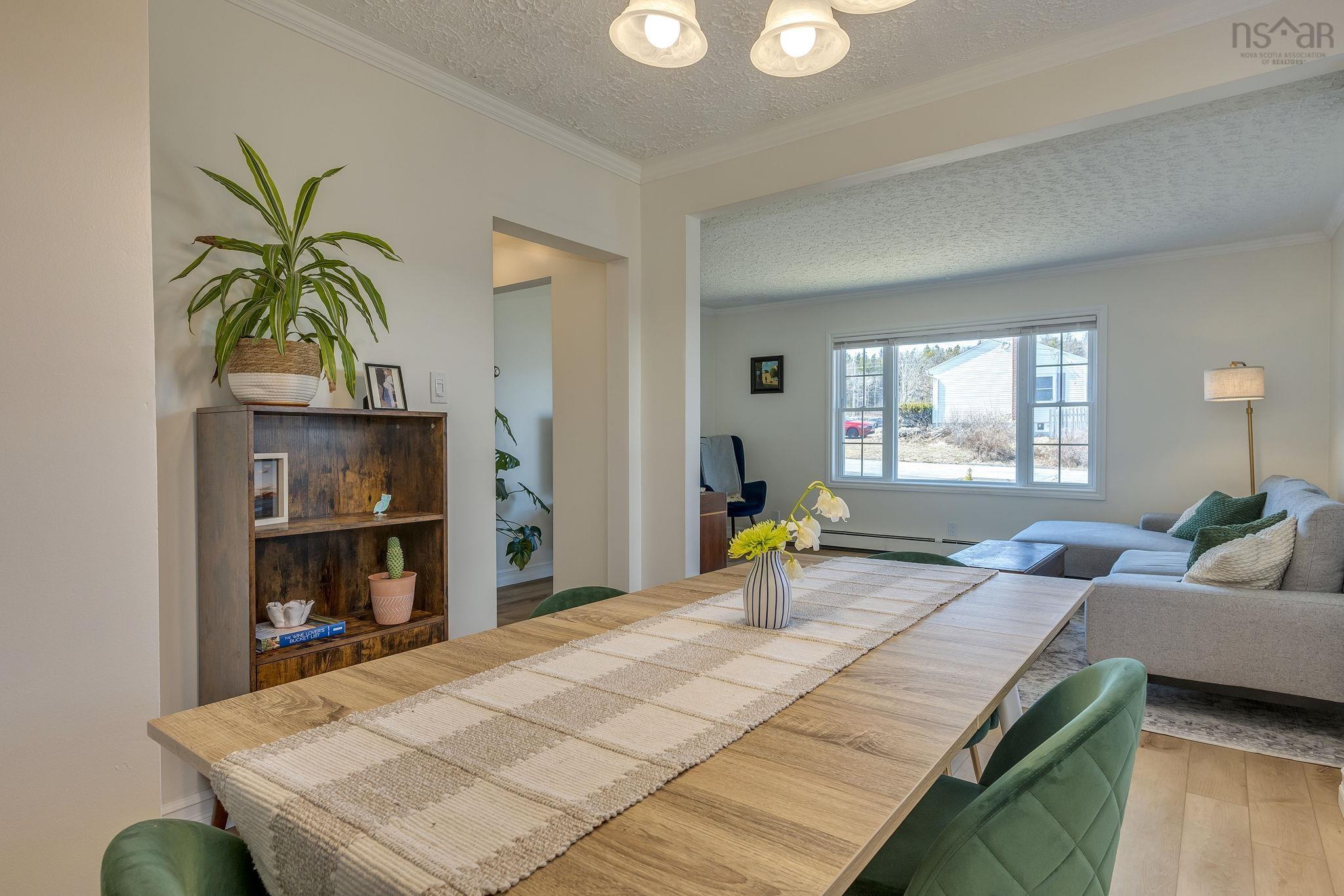 18 Devon Crescent, Halifax, NS (MLS 202607406)