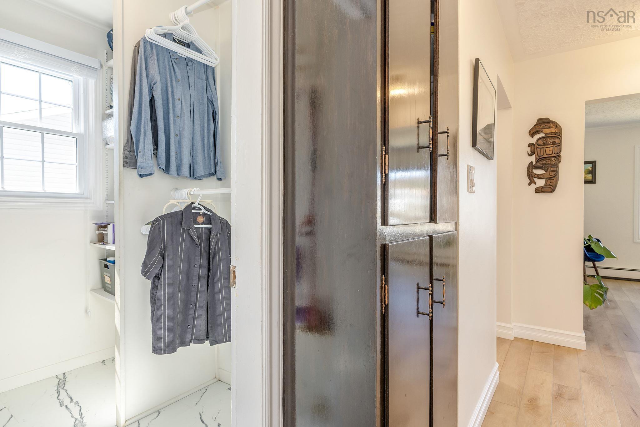 18 Devon Crescent, Halifax, NS (MLS 202607406)