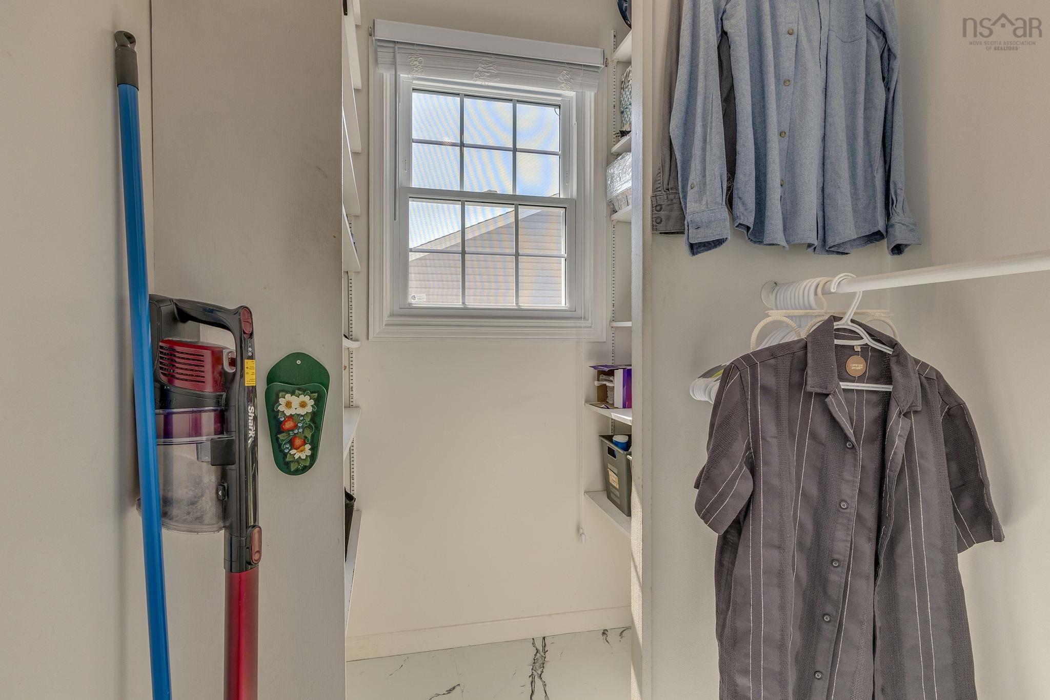 18 Devon Crescent, Halifax, NS (MLS 202607406)