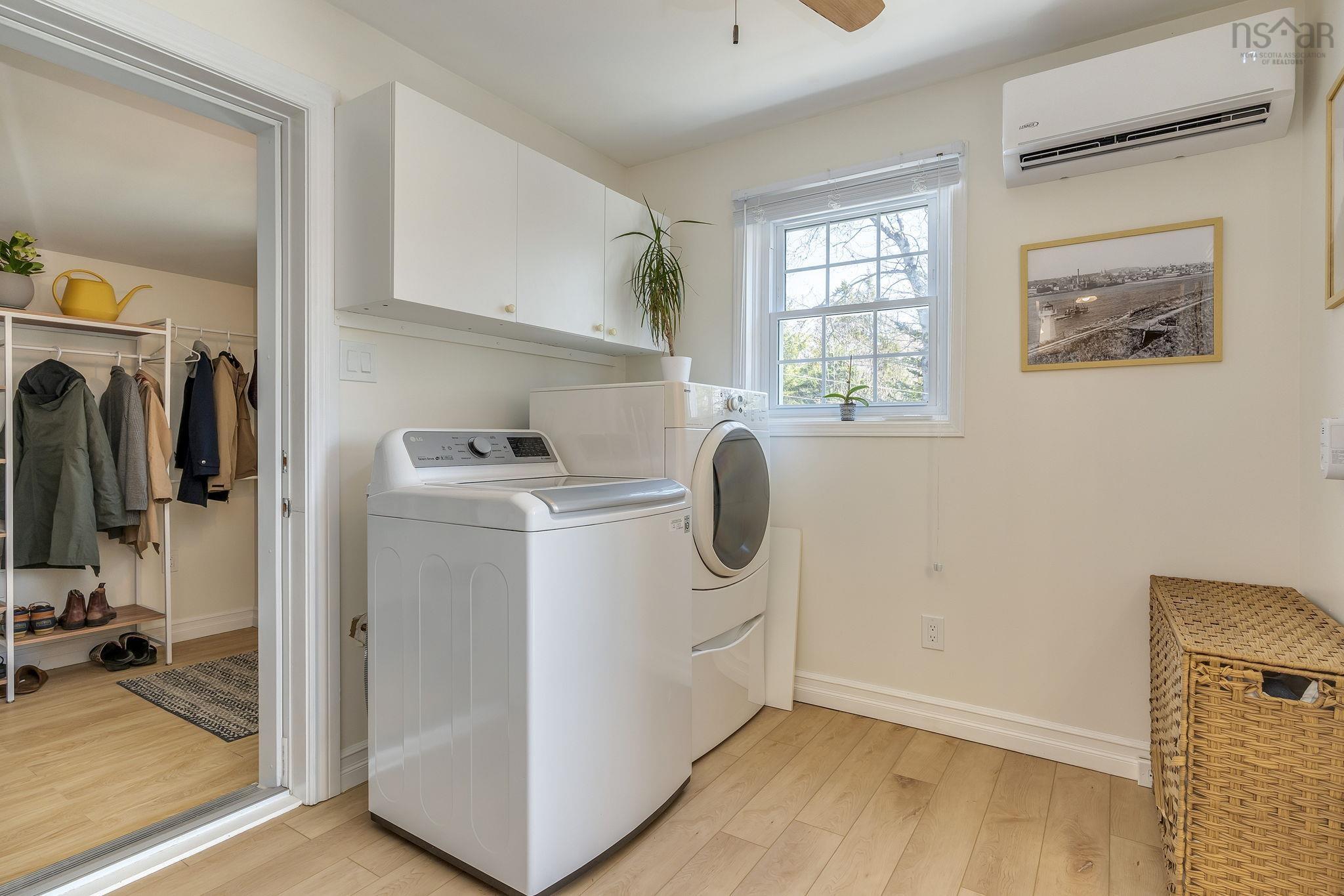 18 Devon Crescent, Halifax, NS (MLS 202607406)