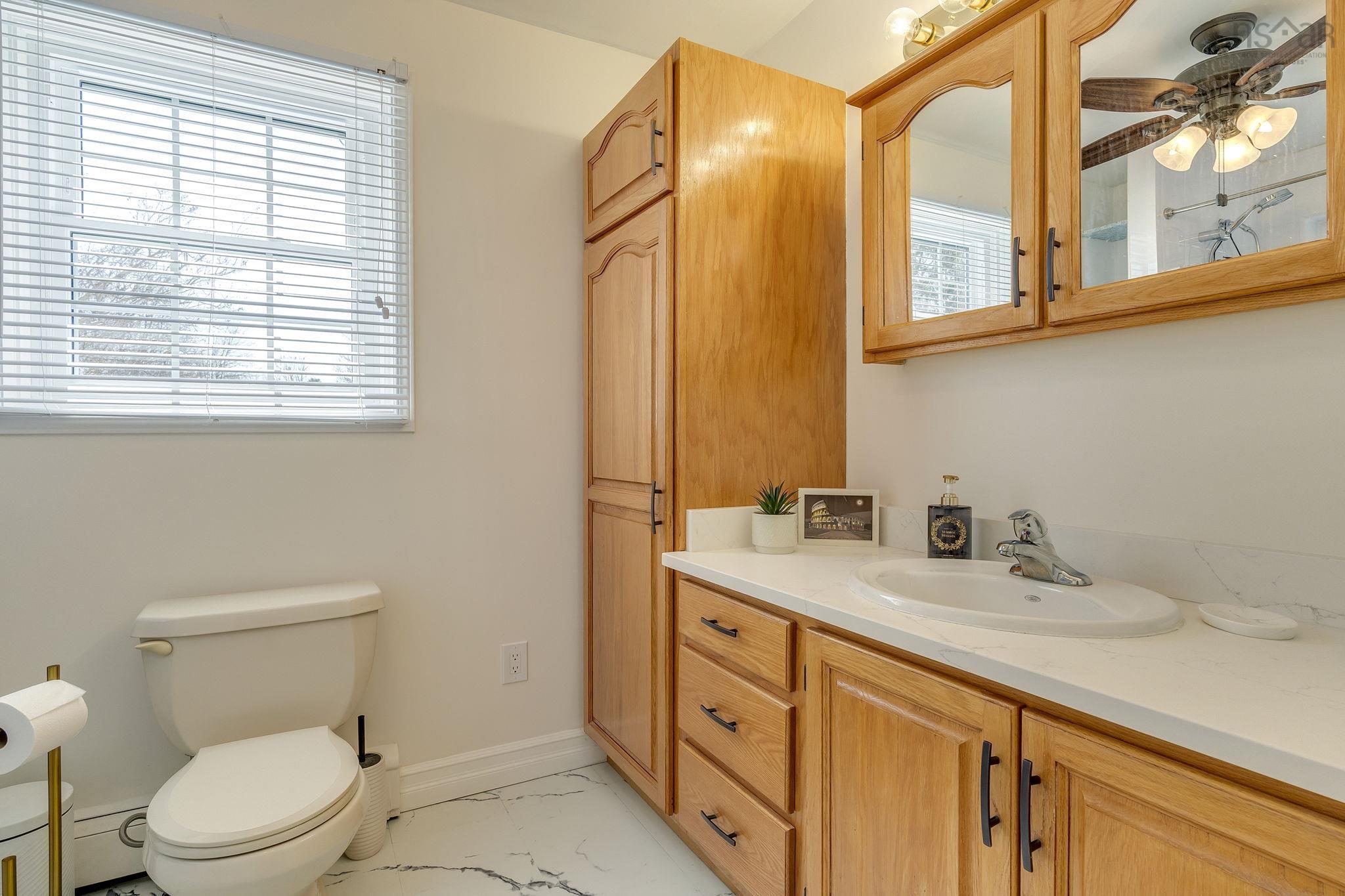 18 Devon Crescent, Halifax, NS (MLS 202607406)