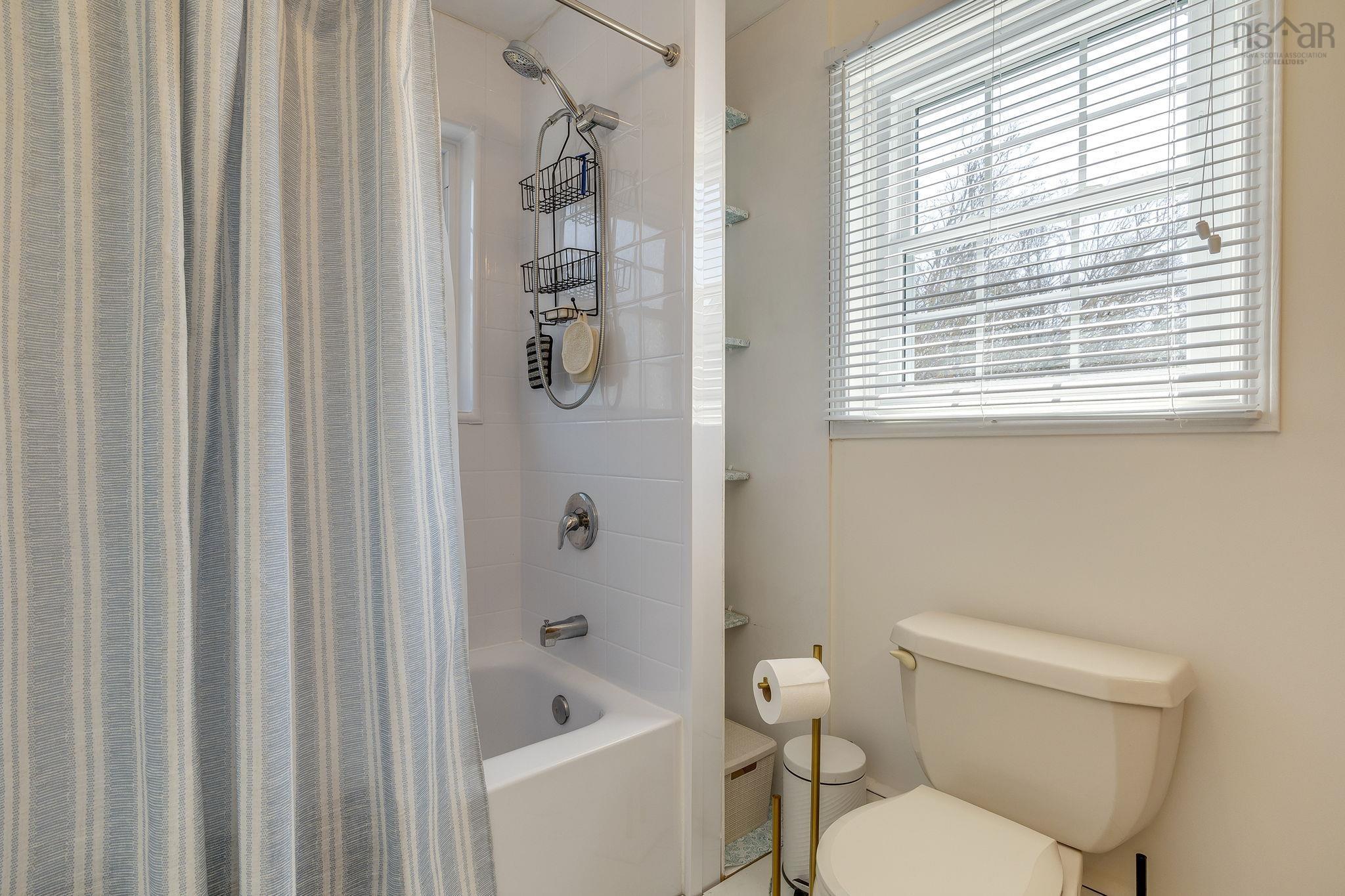 18 Devon Crescent, Halifax, NS (MLS 202607406)