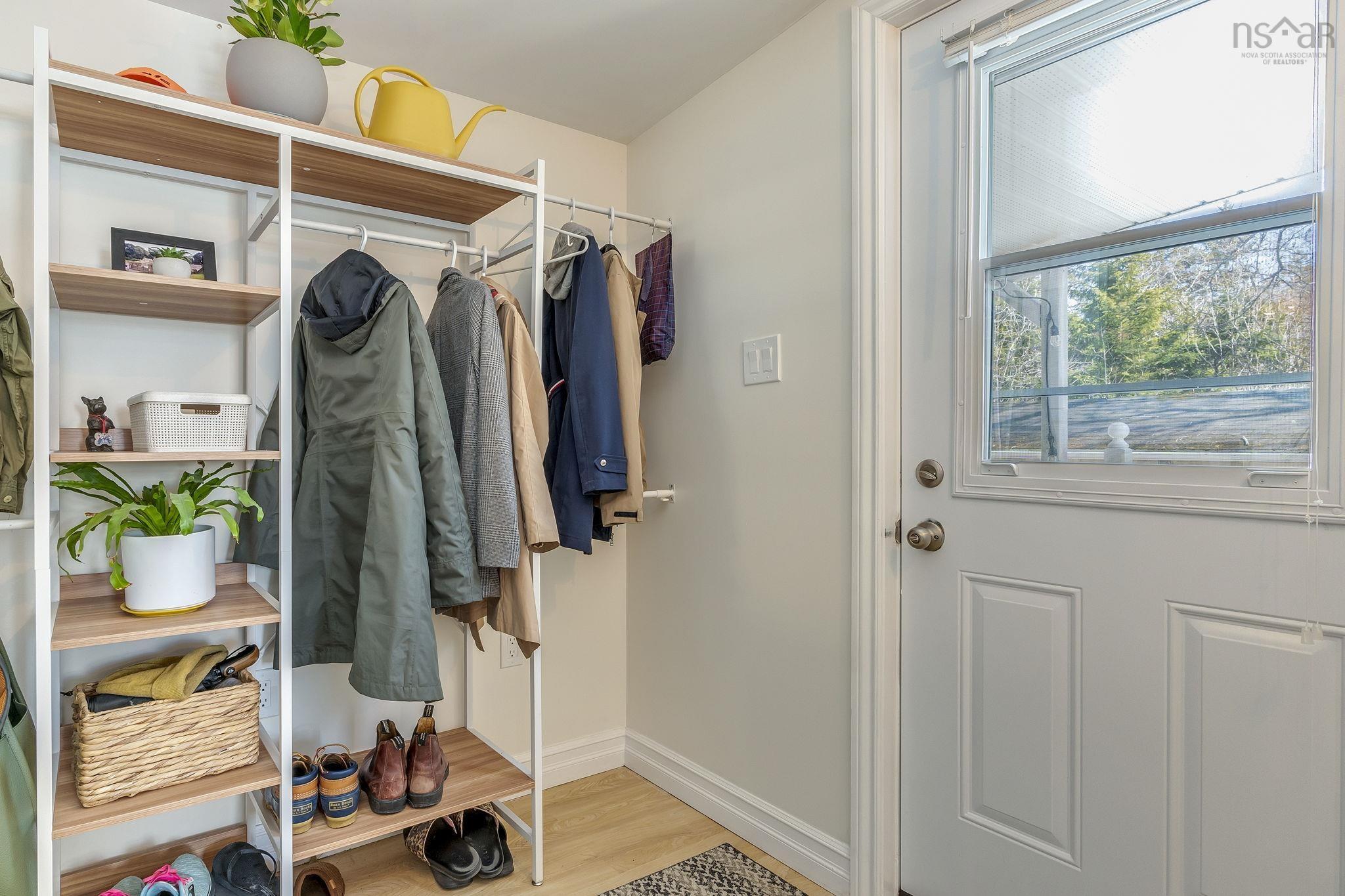 18 Devon Crescent, Halifax, NS (MLS 202607406)