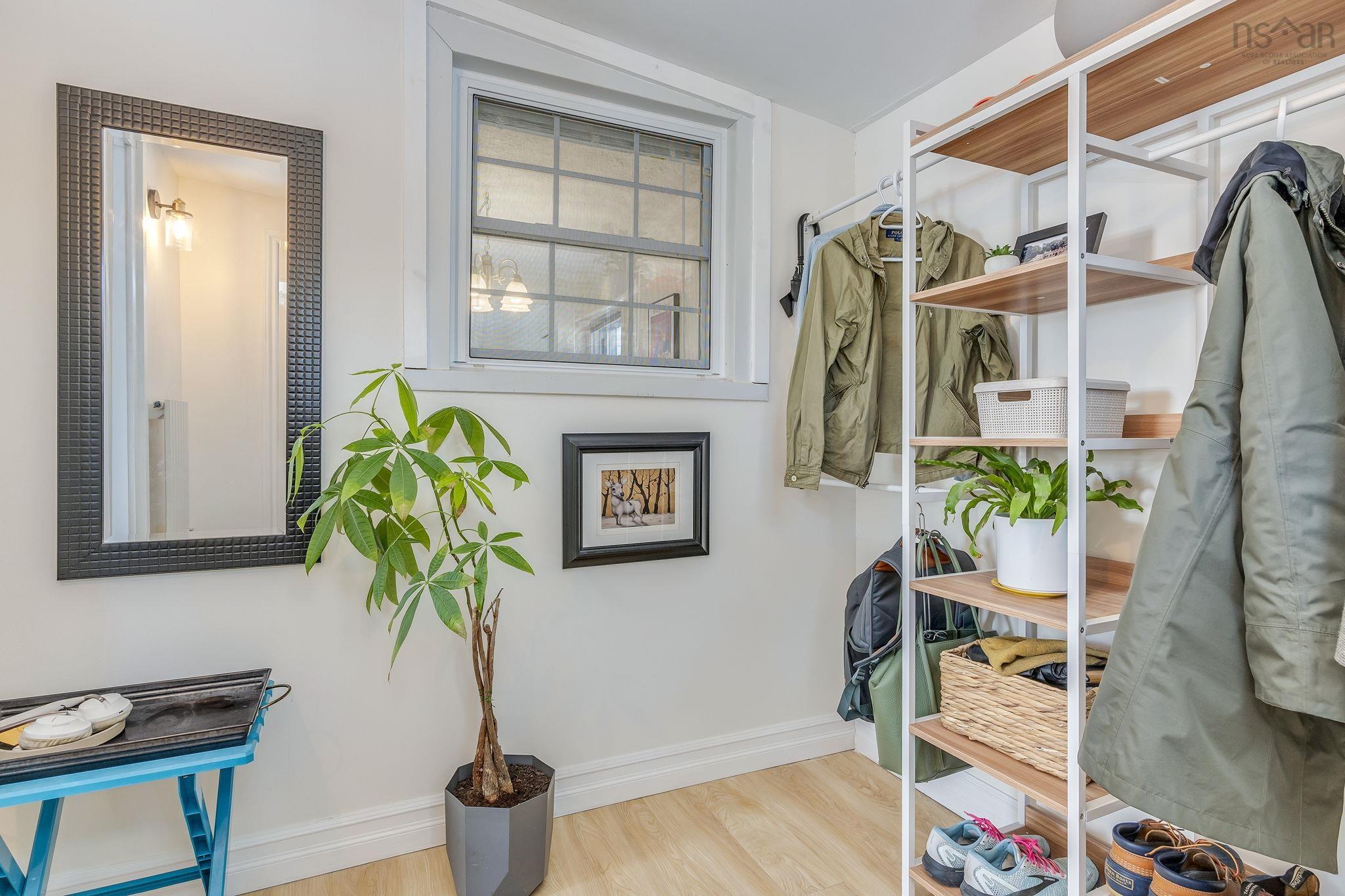 18 Devon Crescent, Halifax, NS (MLS 202607406)