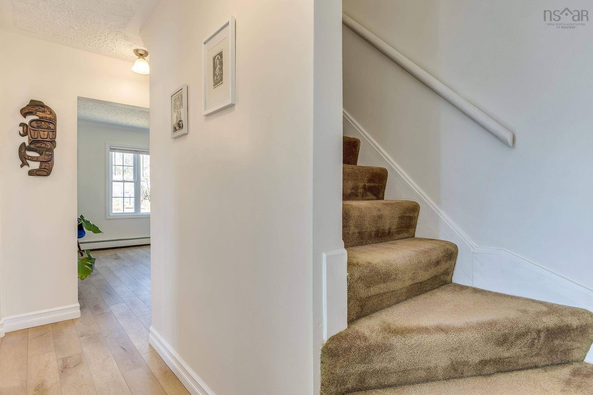 18 Devon Crescent, Halifax, NS (MLS 202607406)