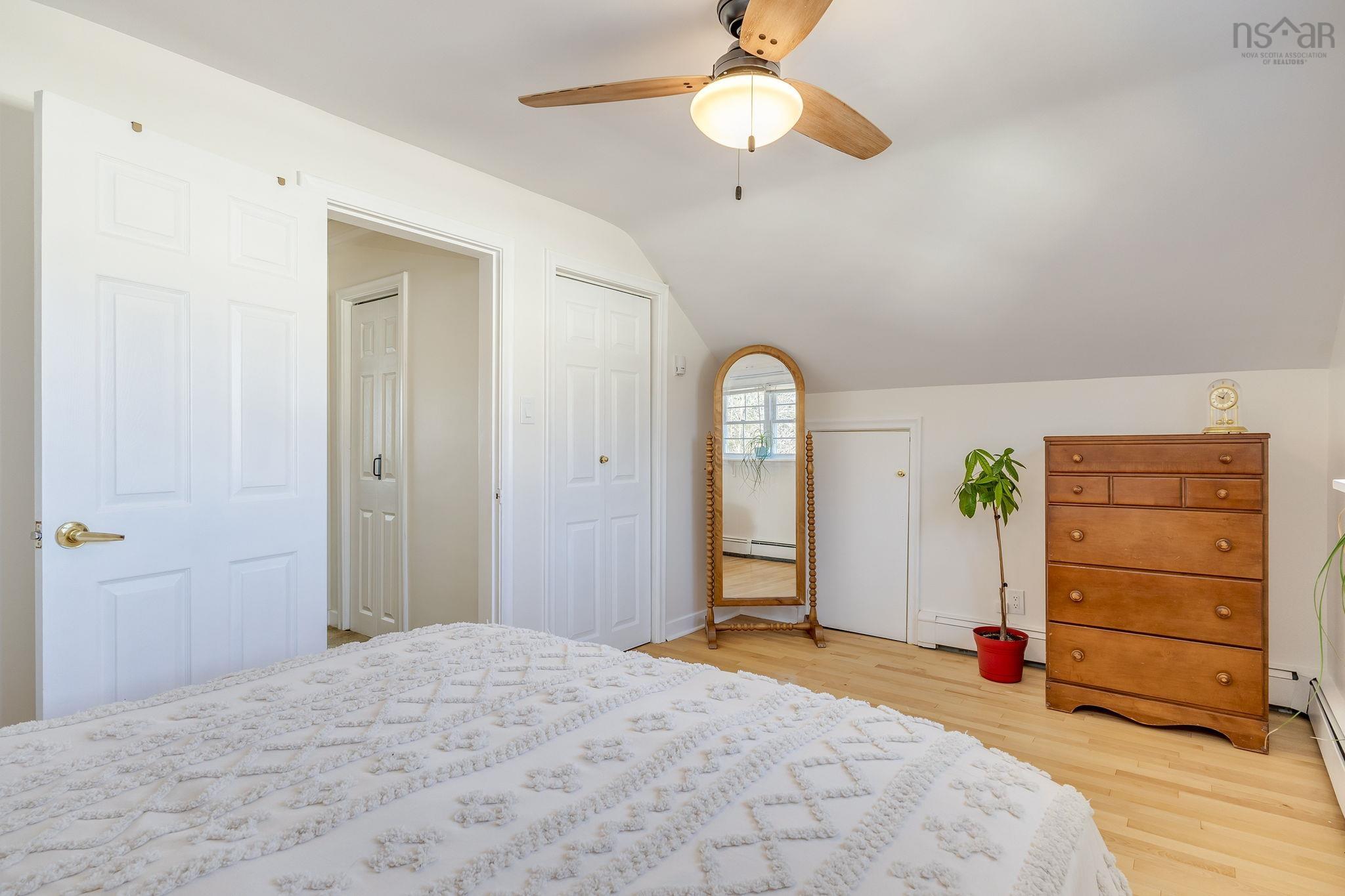 18 Devon Crescent, Halifax, NS (MLS 202607406)