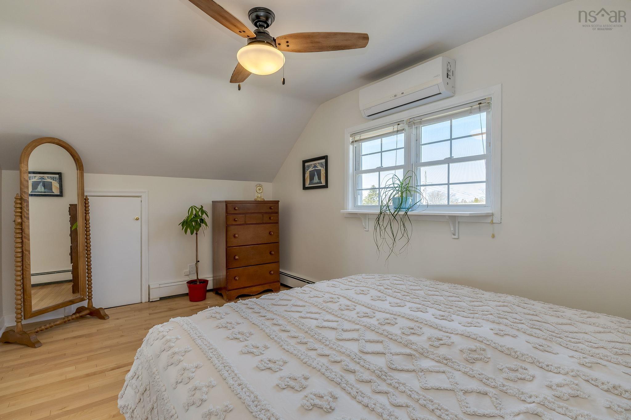 18 Devon Crescent, Halifax, NS (MLS 202607406)