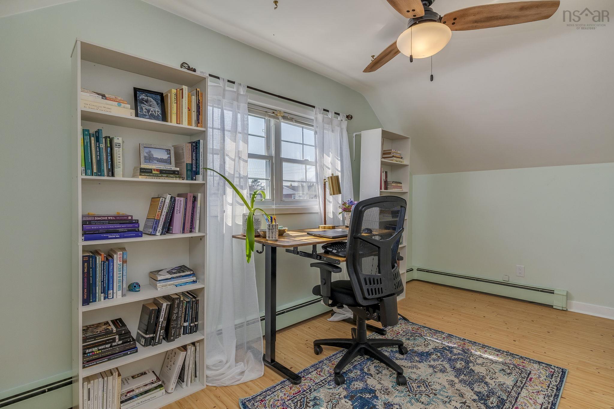 18 Devon Crescent, Halifax, NS (MLS 202607406)